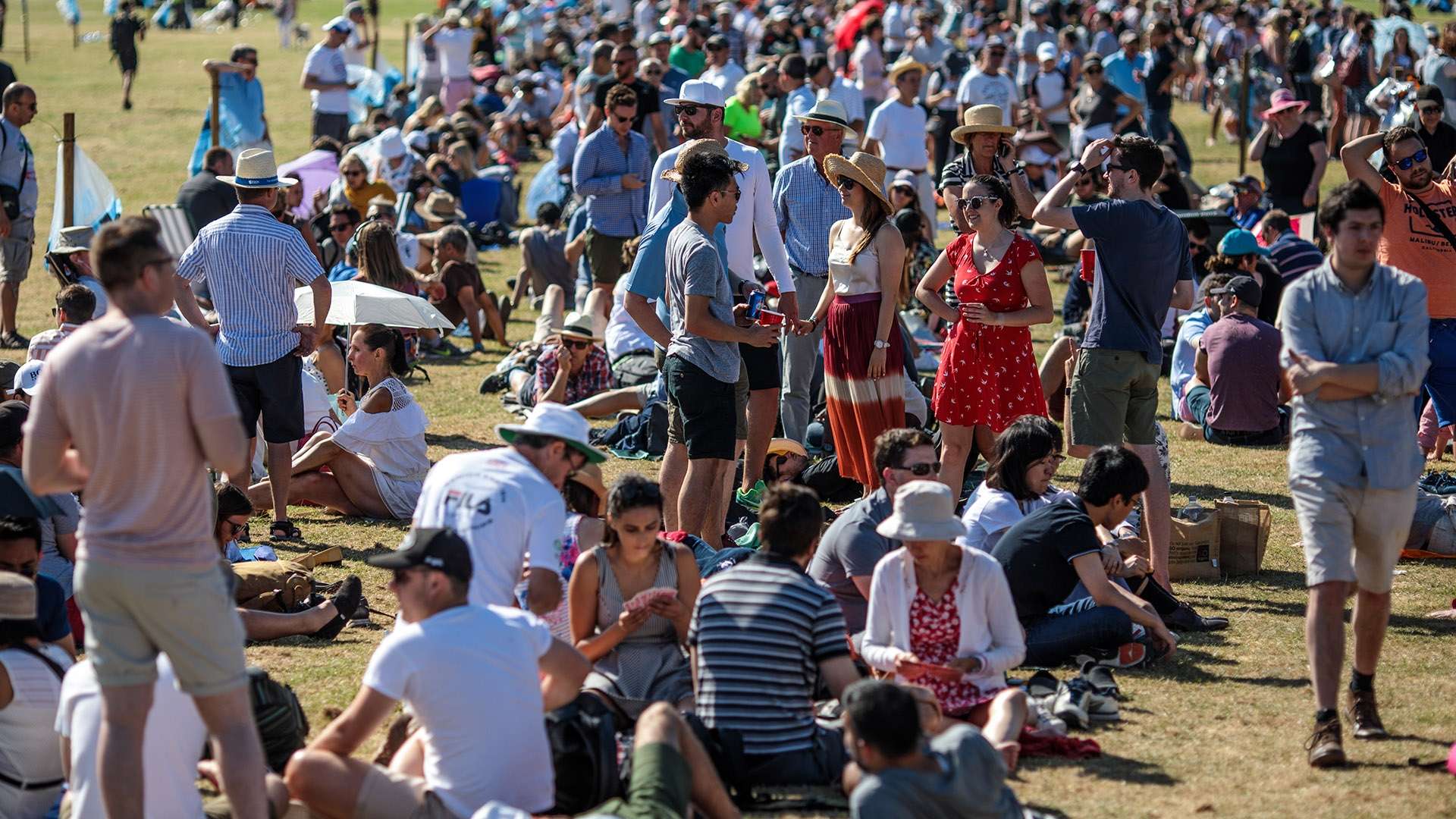 员个人状态 员个人状态