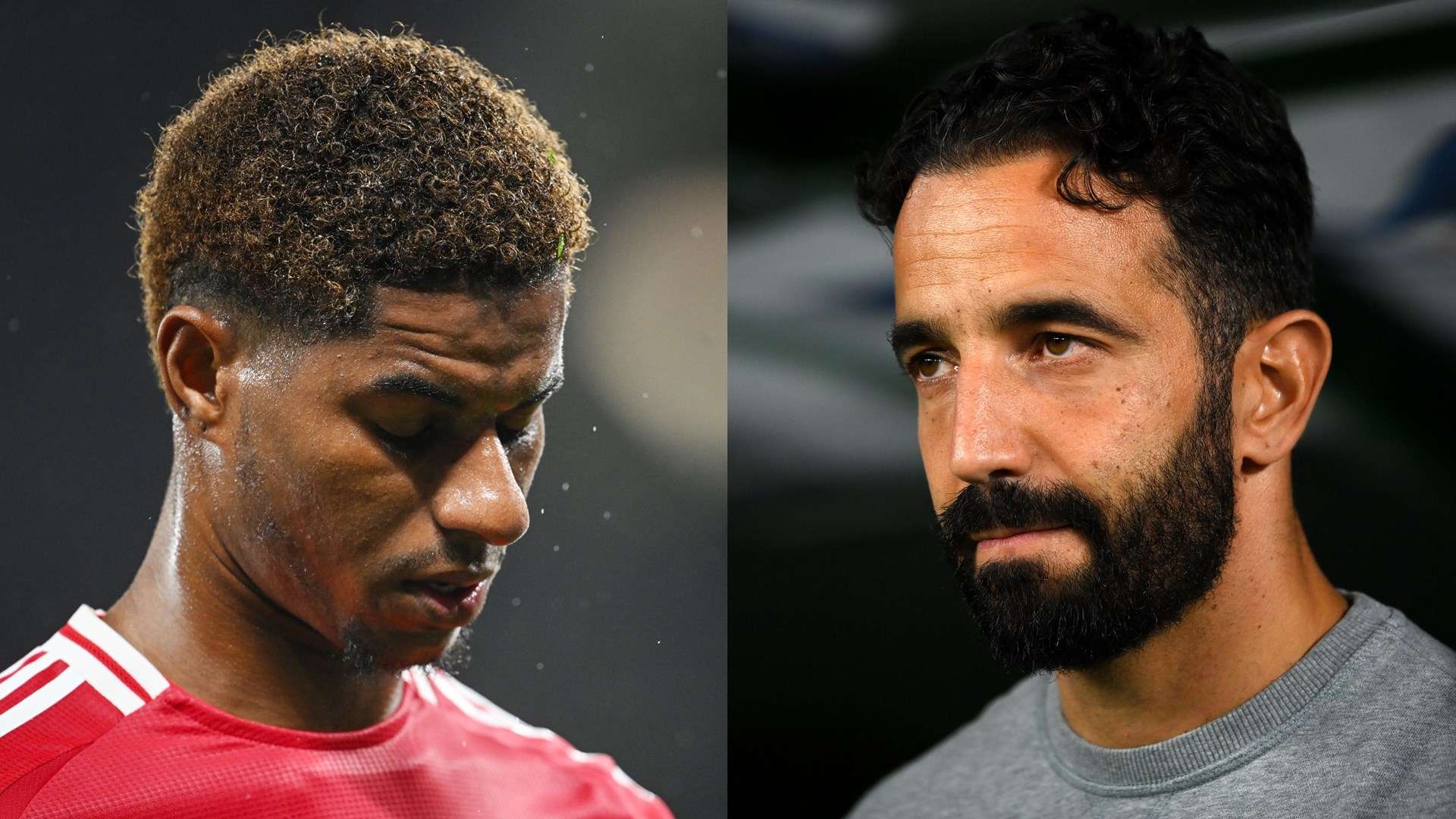 通过三支 通过三支