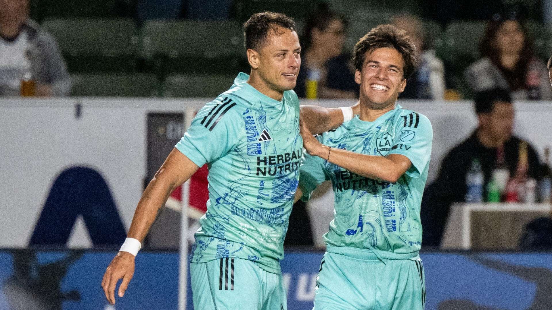 优秀但心理 优秀但心理