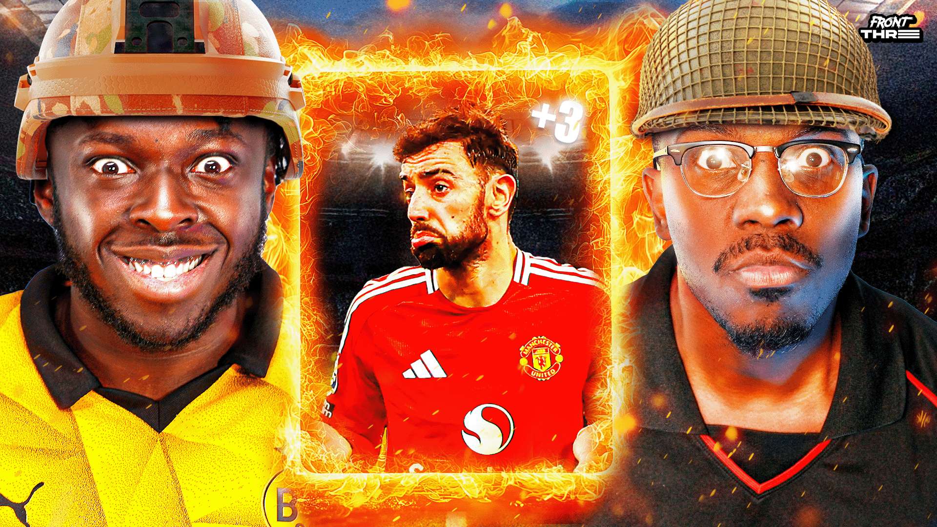 在国际足坛 在国际足坛