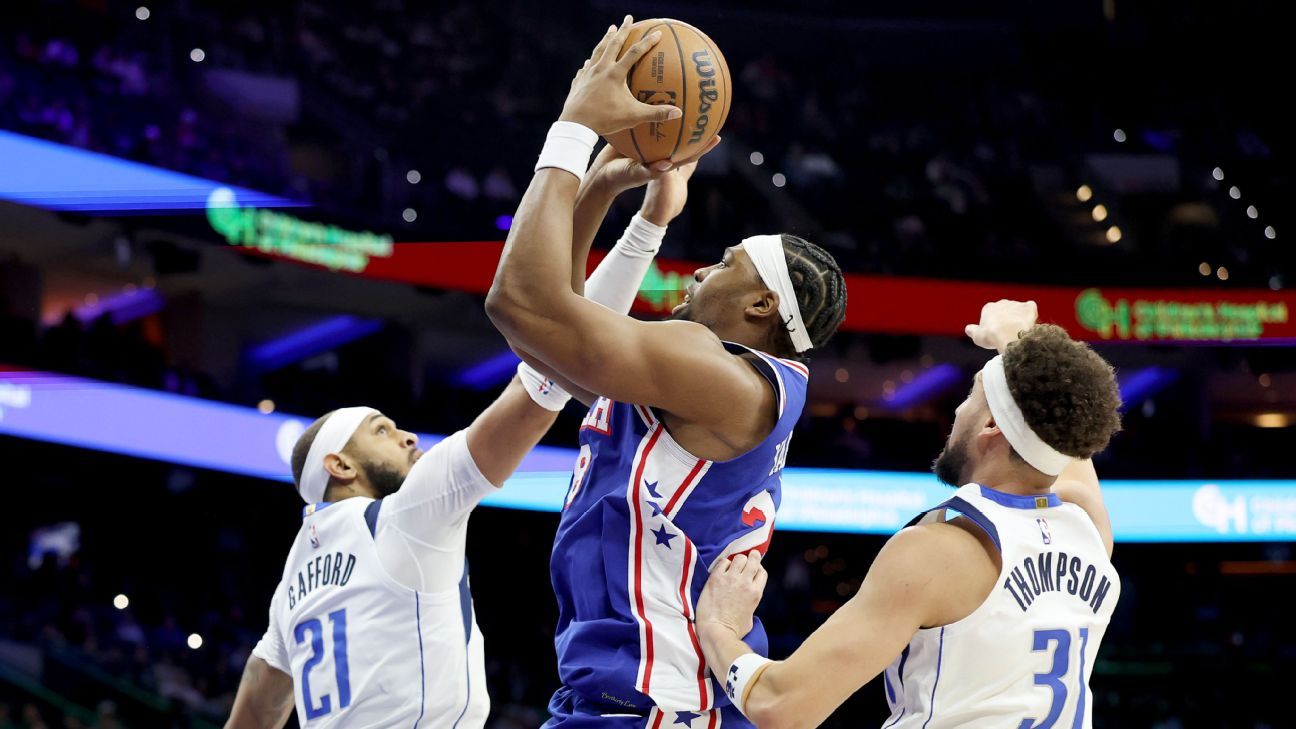 的创造力 的创造力