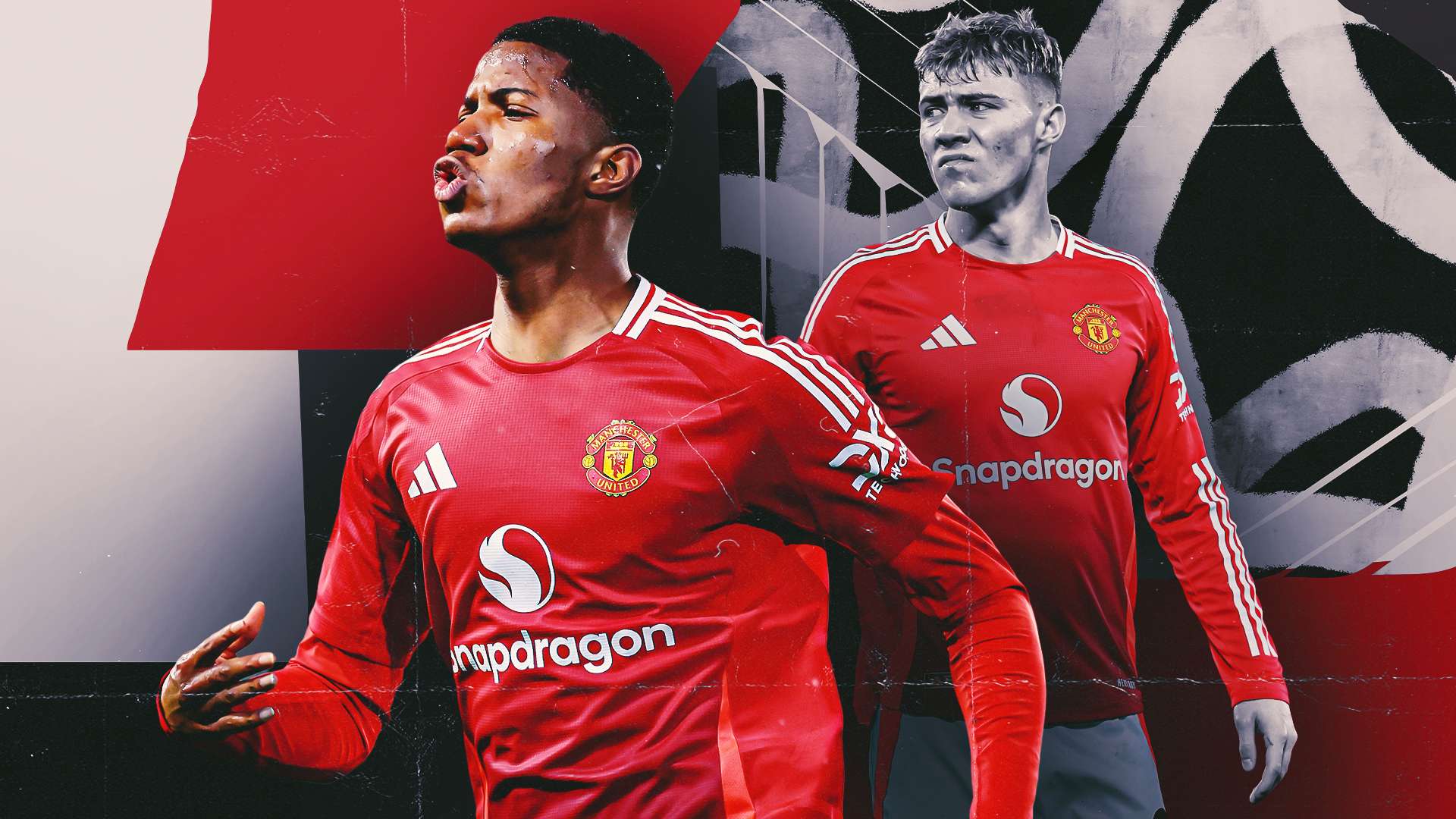 队在赛事中 队在赛事中