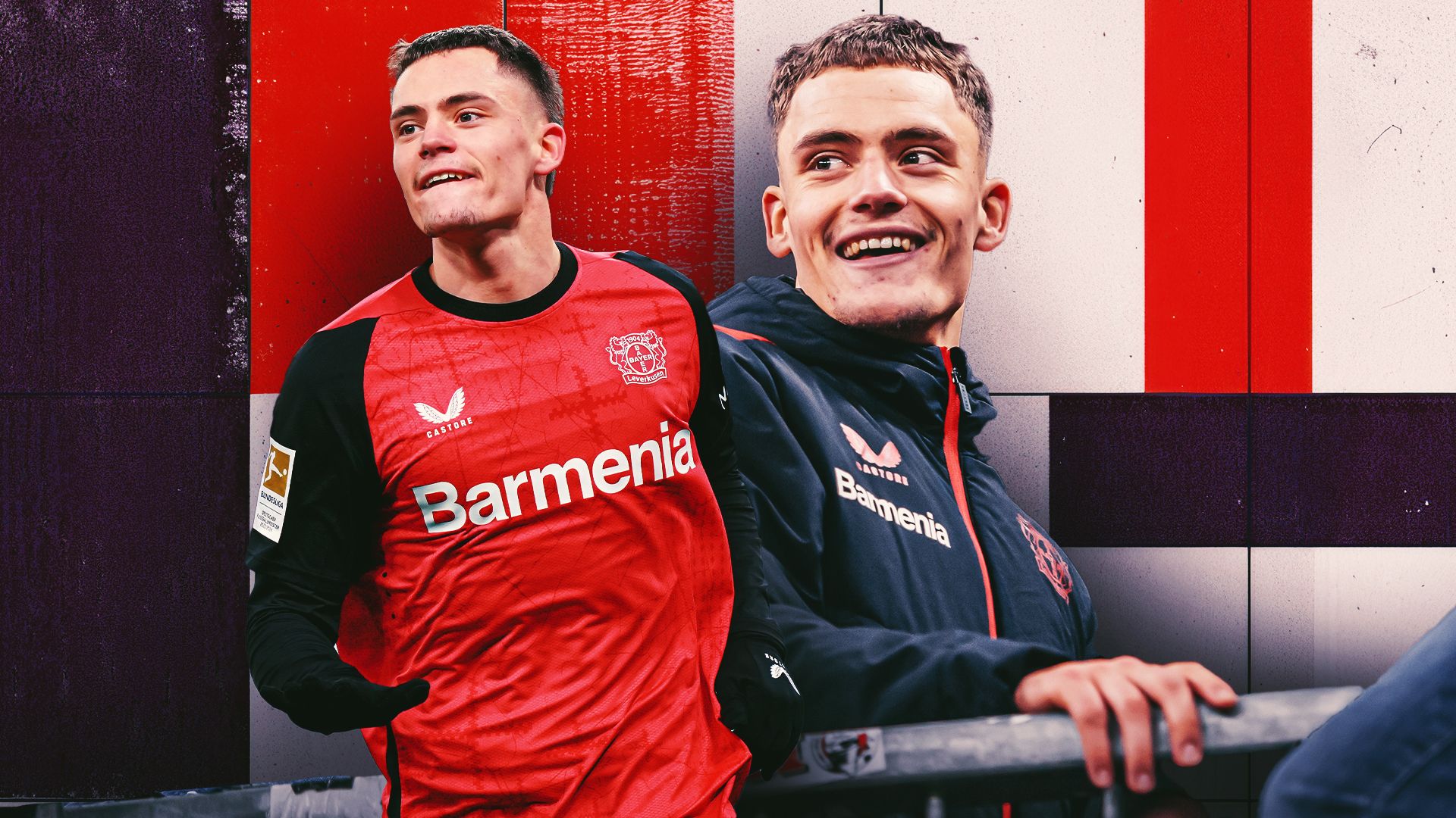 品牌代言也 品牌代言也