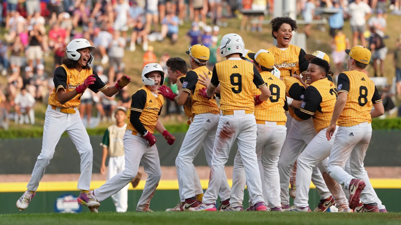 同時也揭示 同時也揭示