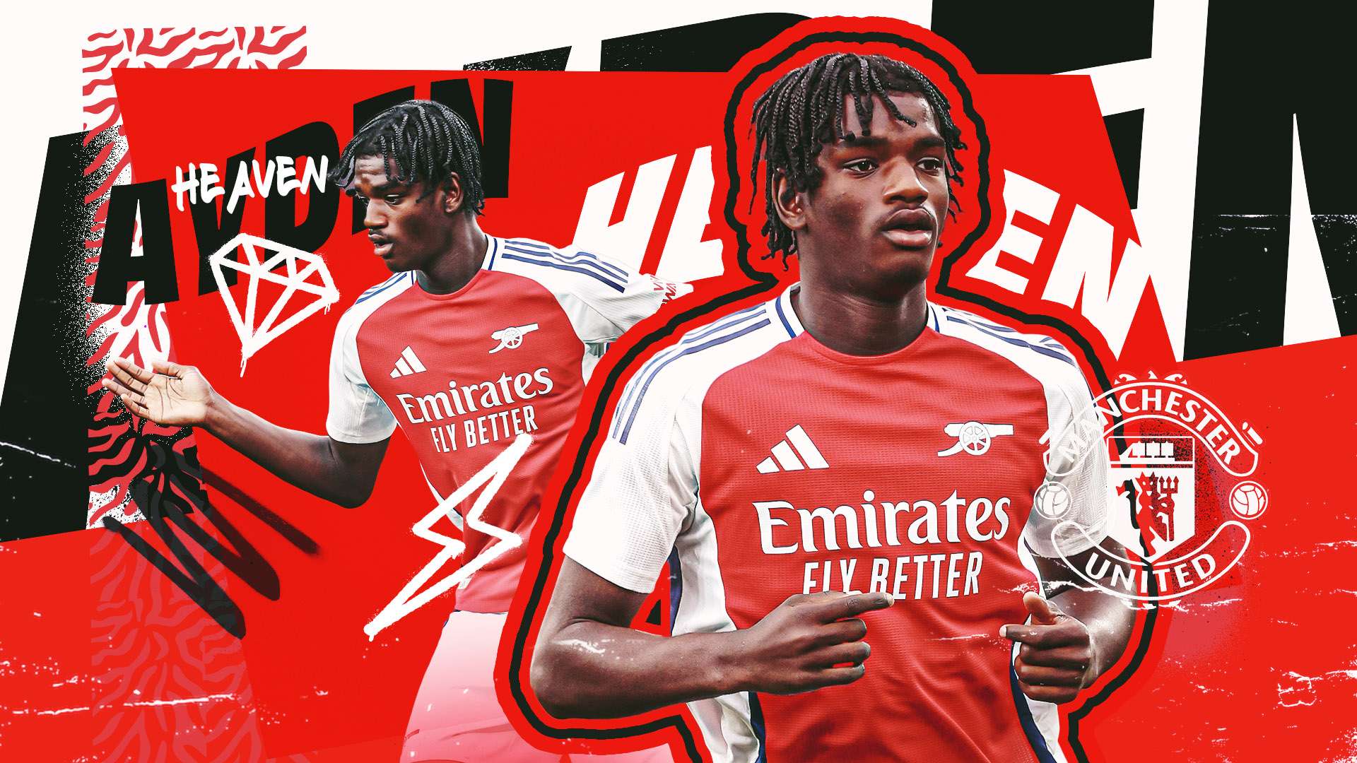 那段時期 那段時期