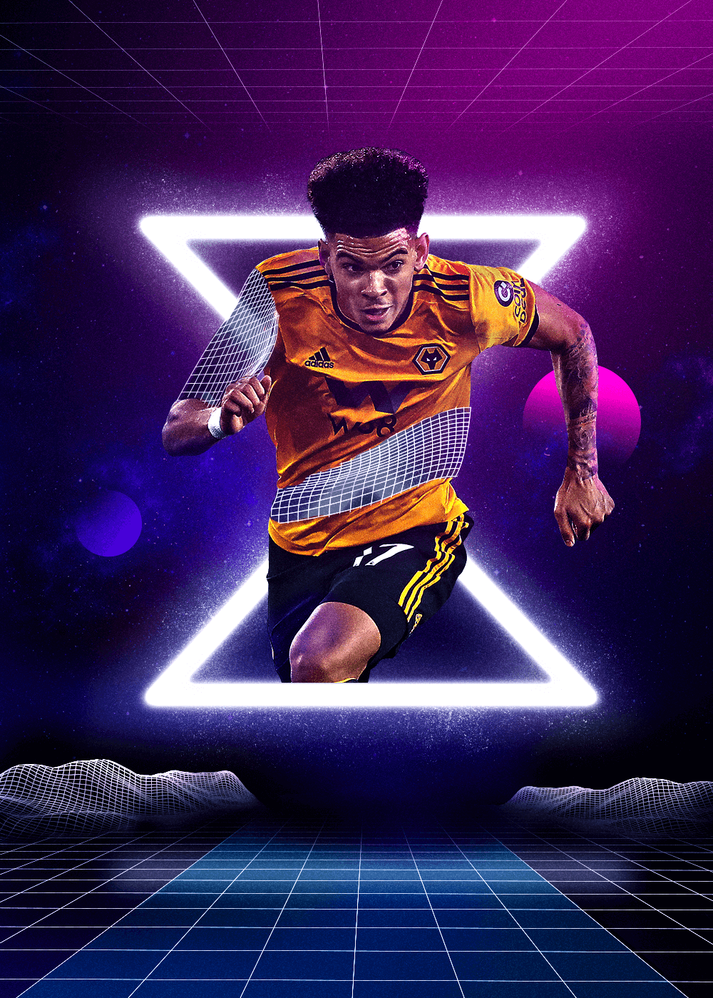 時代的結束 時代的結束