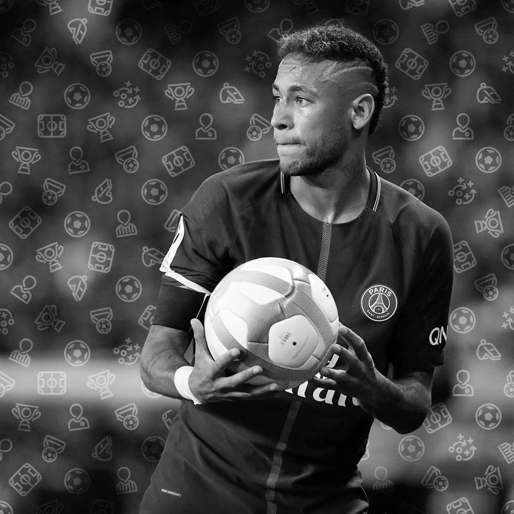 常是皇马 常是皇马