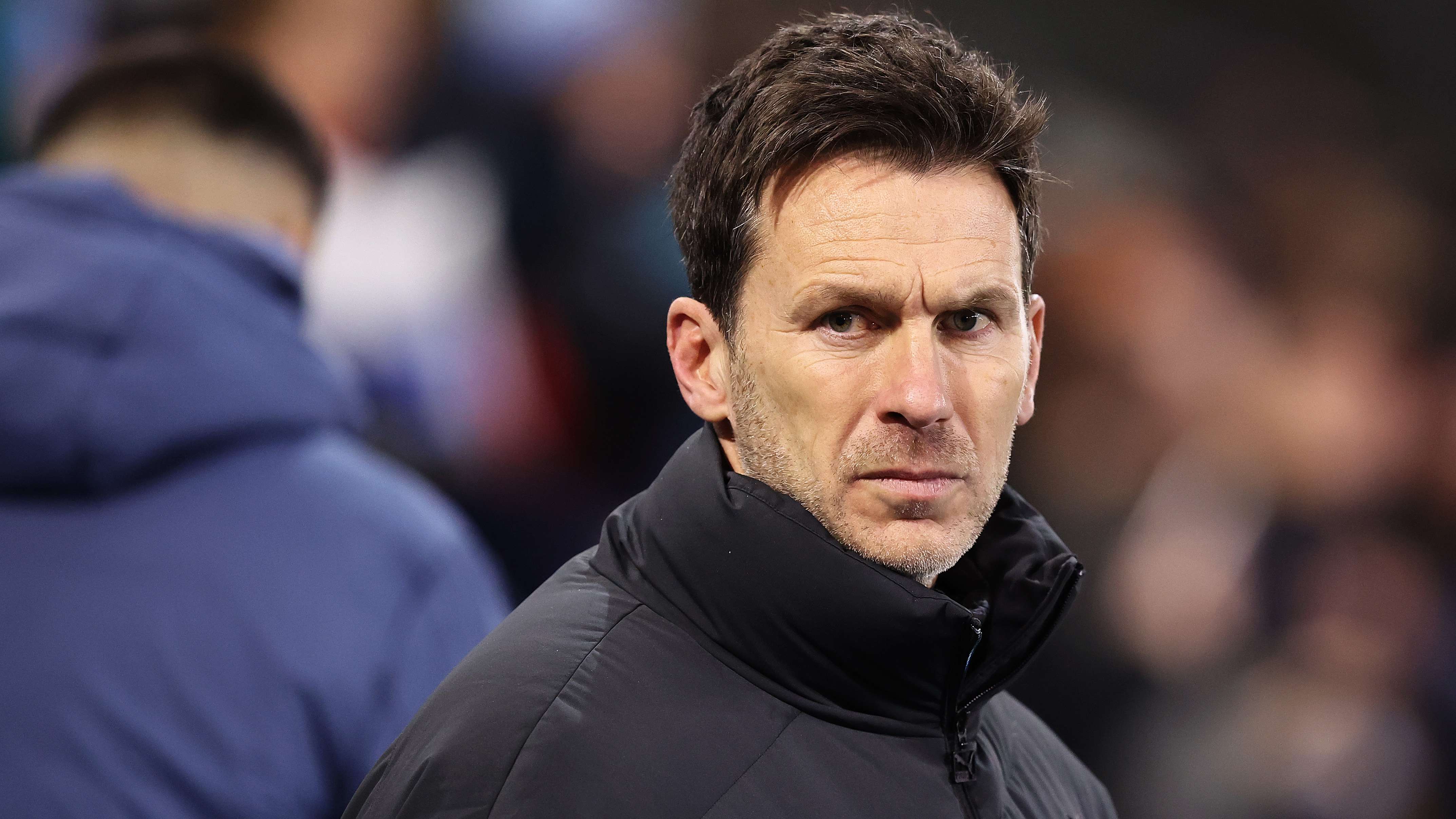 的灵活机动 的灵活机动