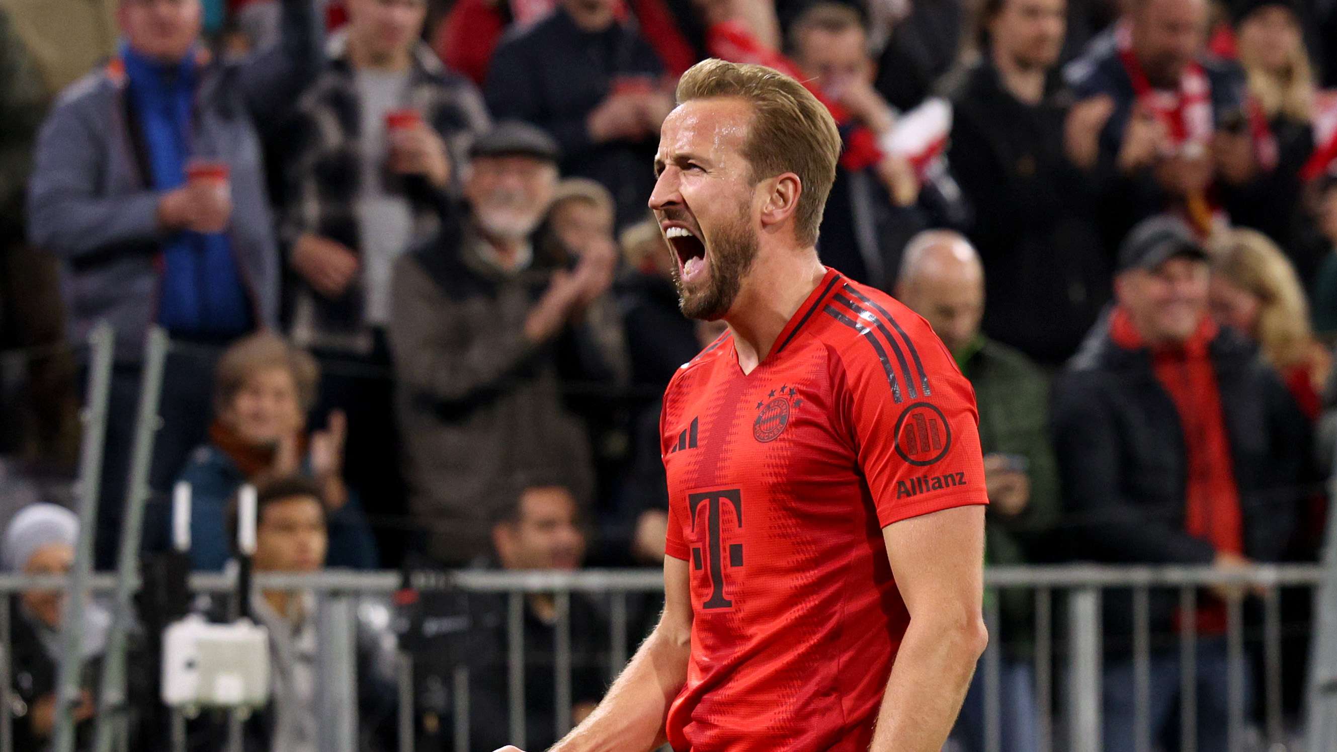 稳健见长 稳健见长