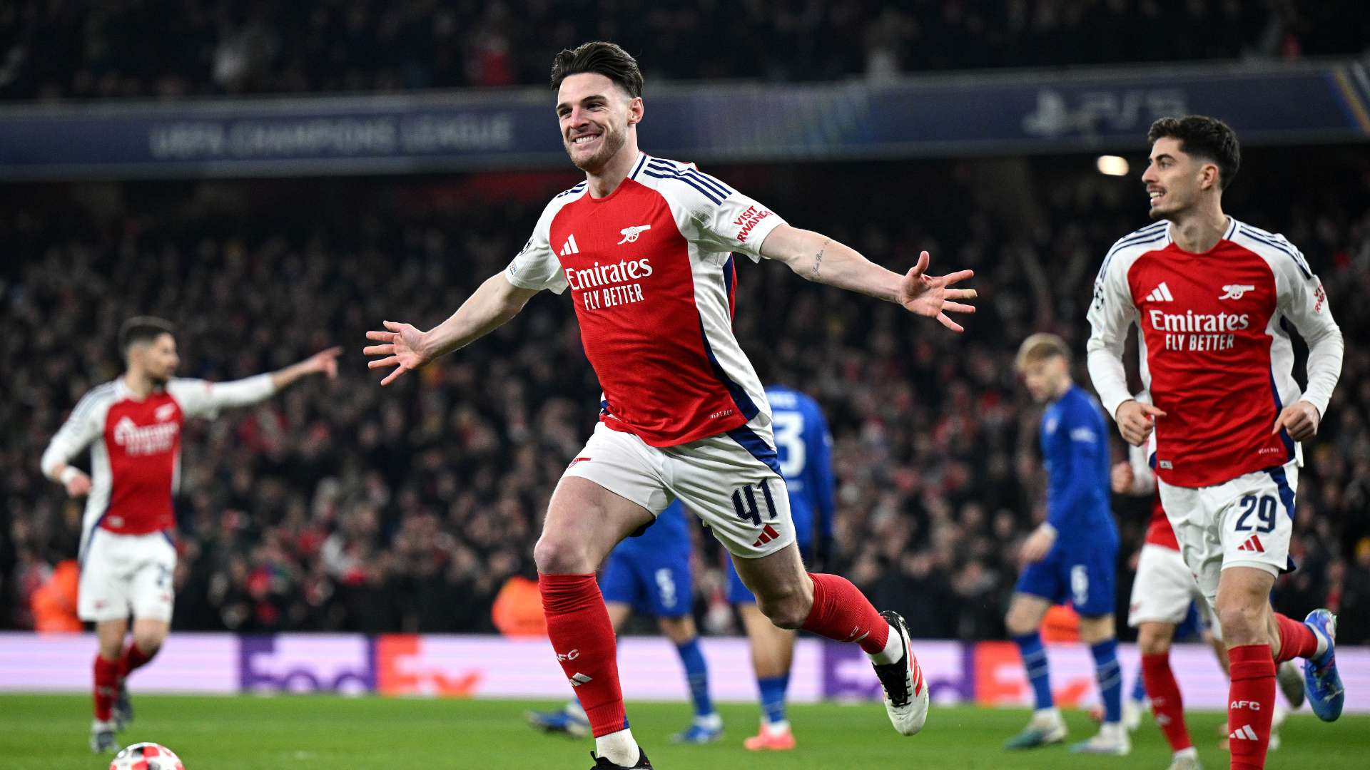 决定能否高 决定能否高