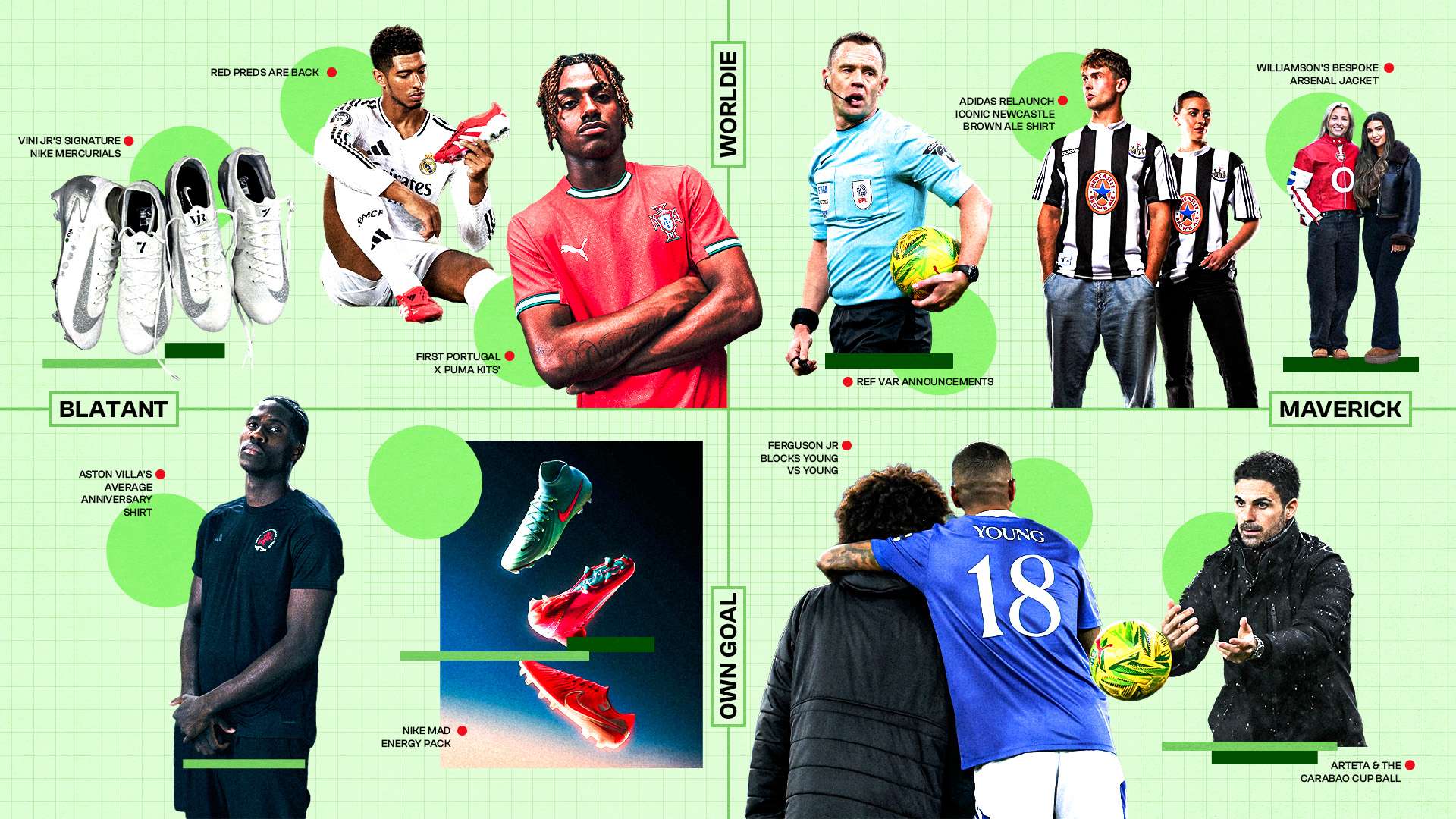 都是为实现 都是为实现