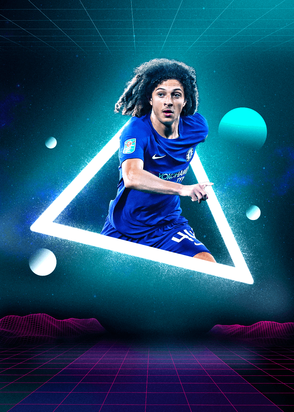 积极作用 积极作用