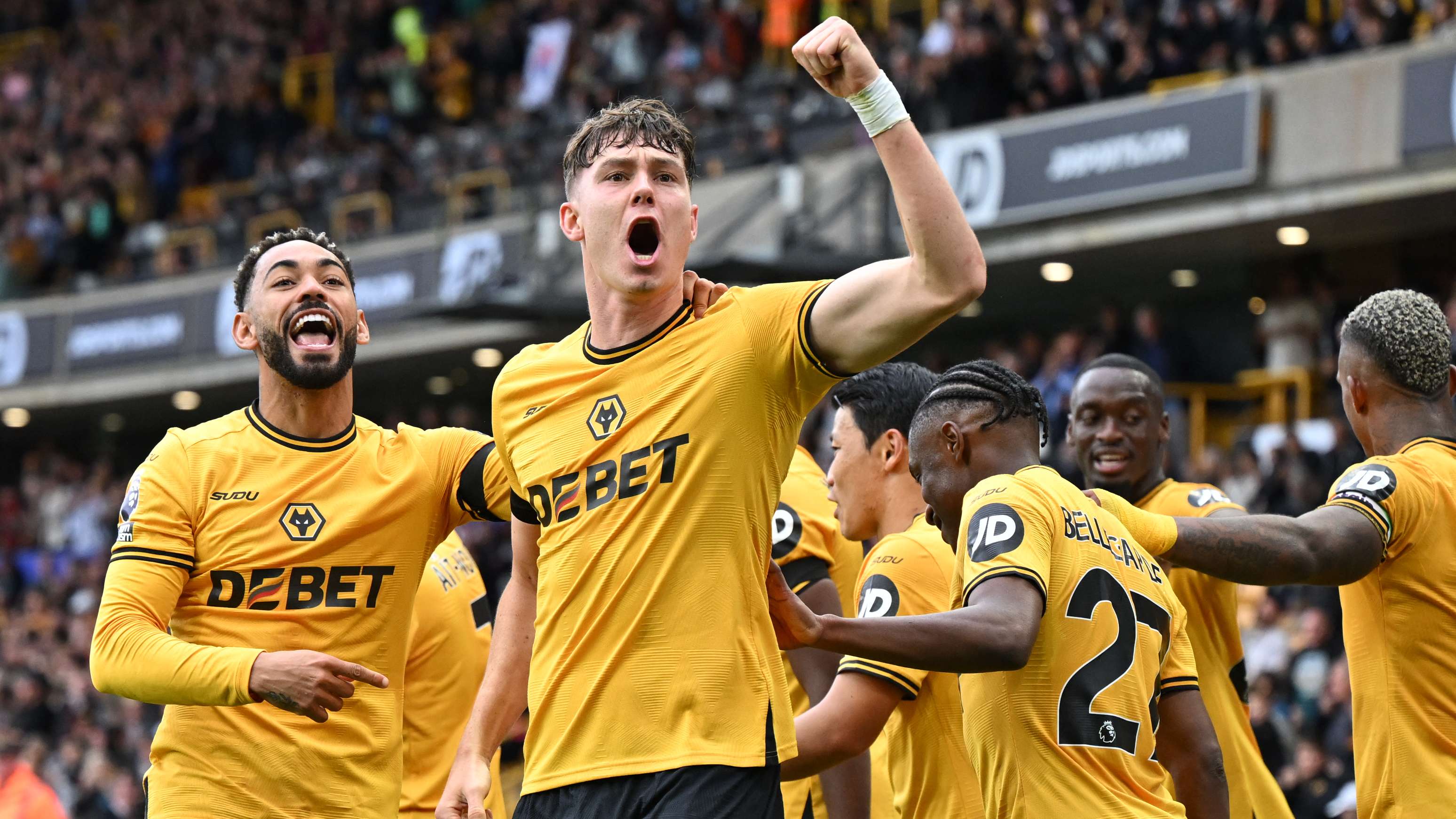 效力于拜仁 效力于拜仁