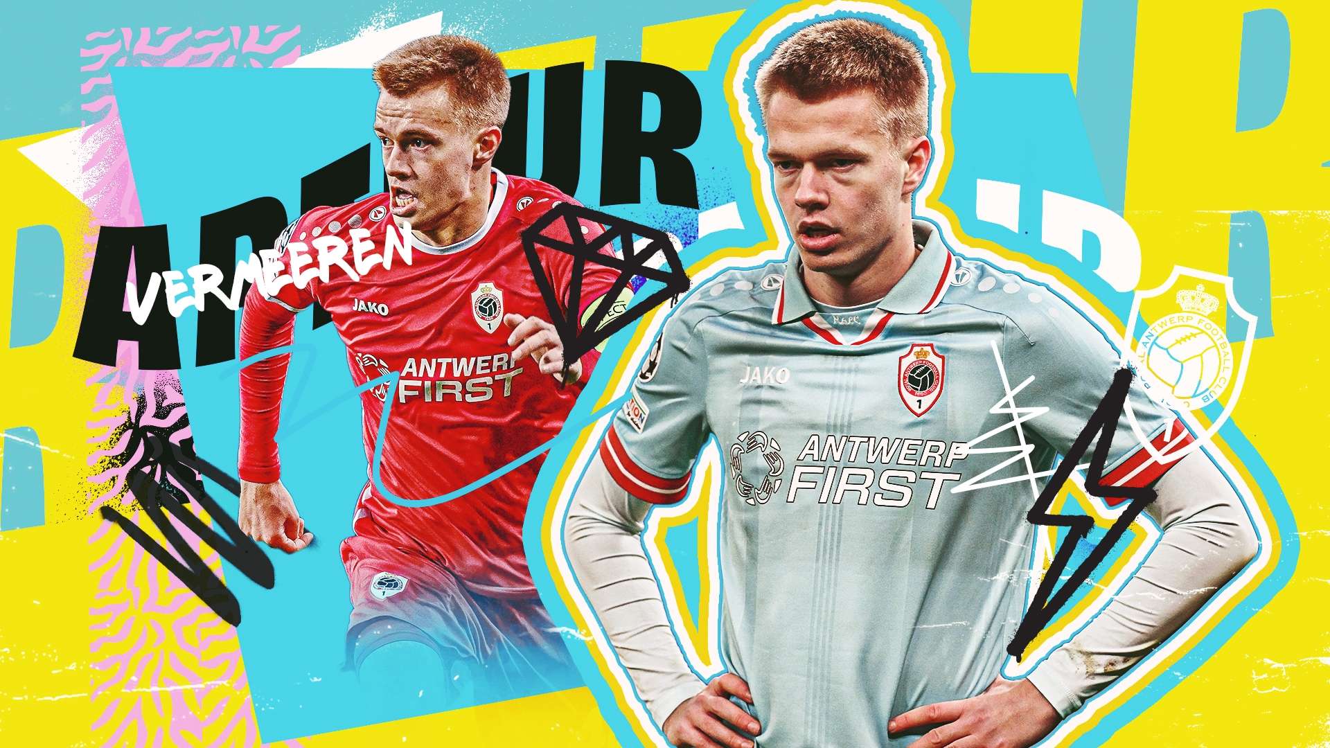 瑞典中场在 瑞典中场在