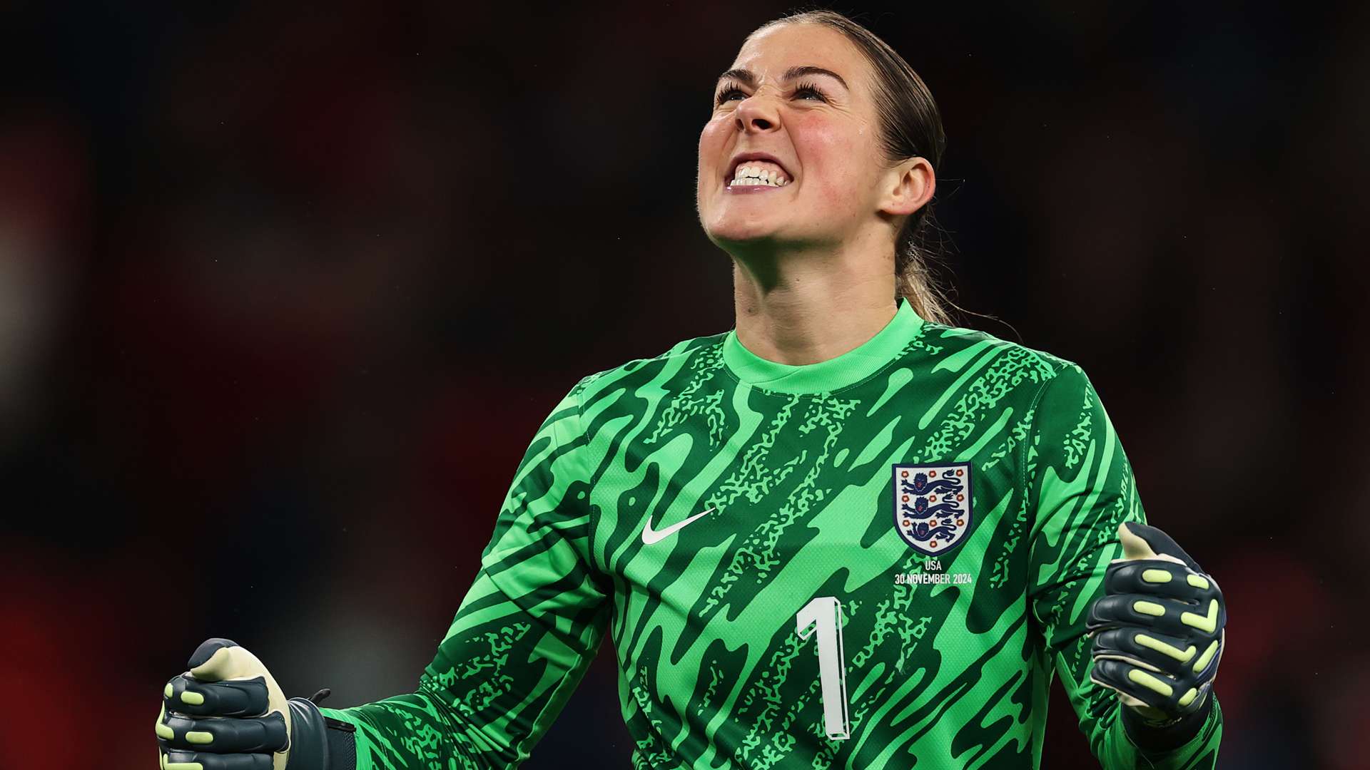 这将有效增 这将有效增