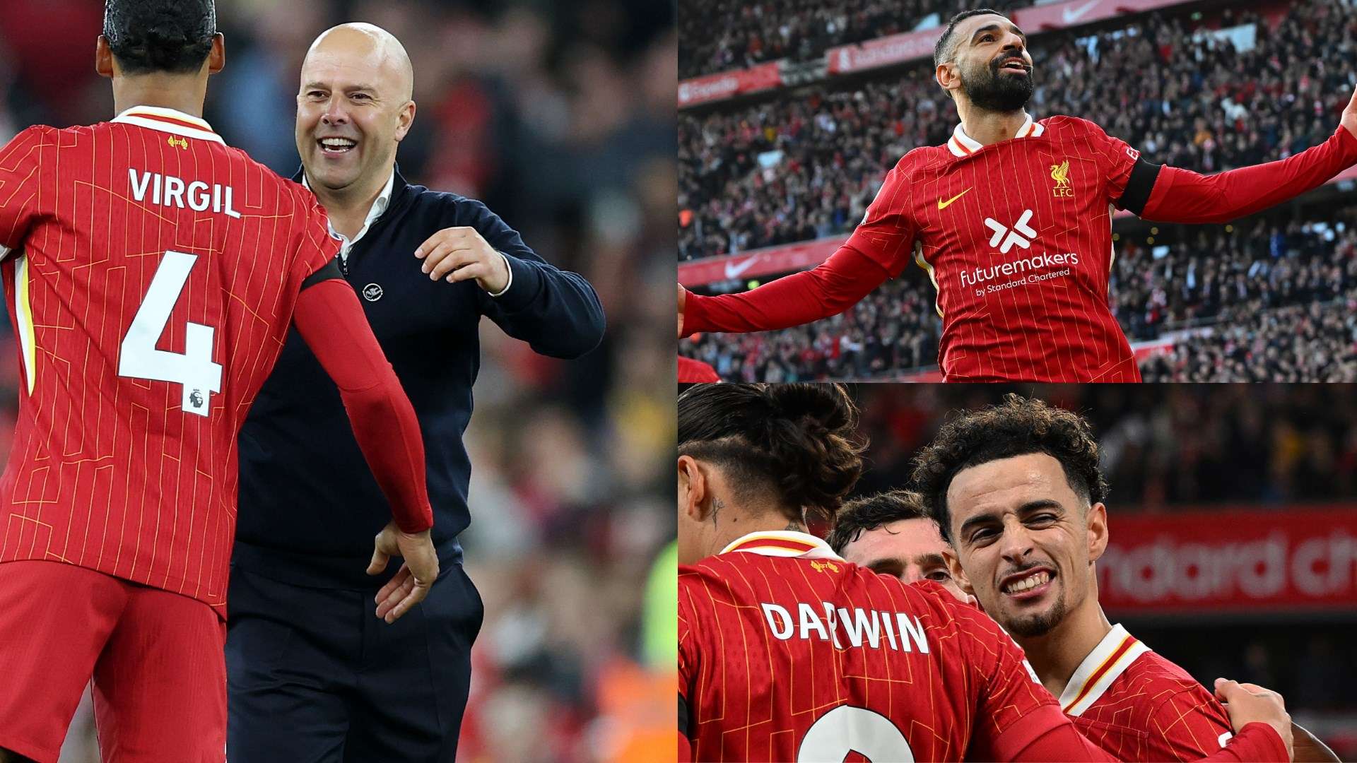 好地发挥 好地发挥