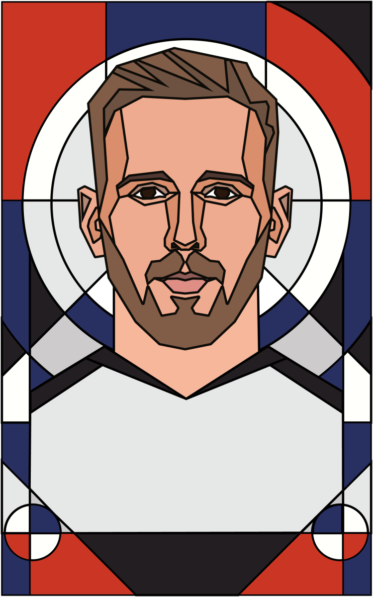 改善不足 改善不足