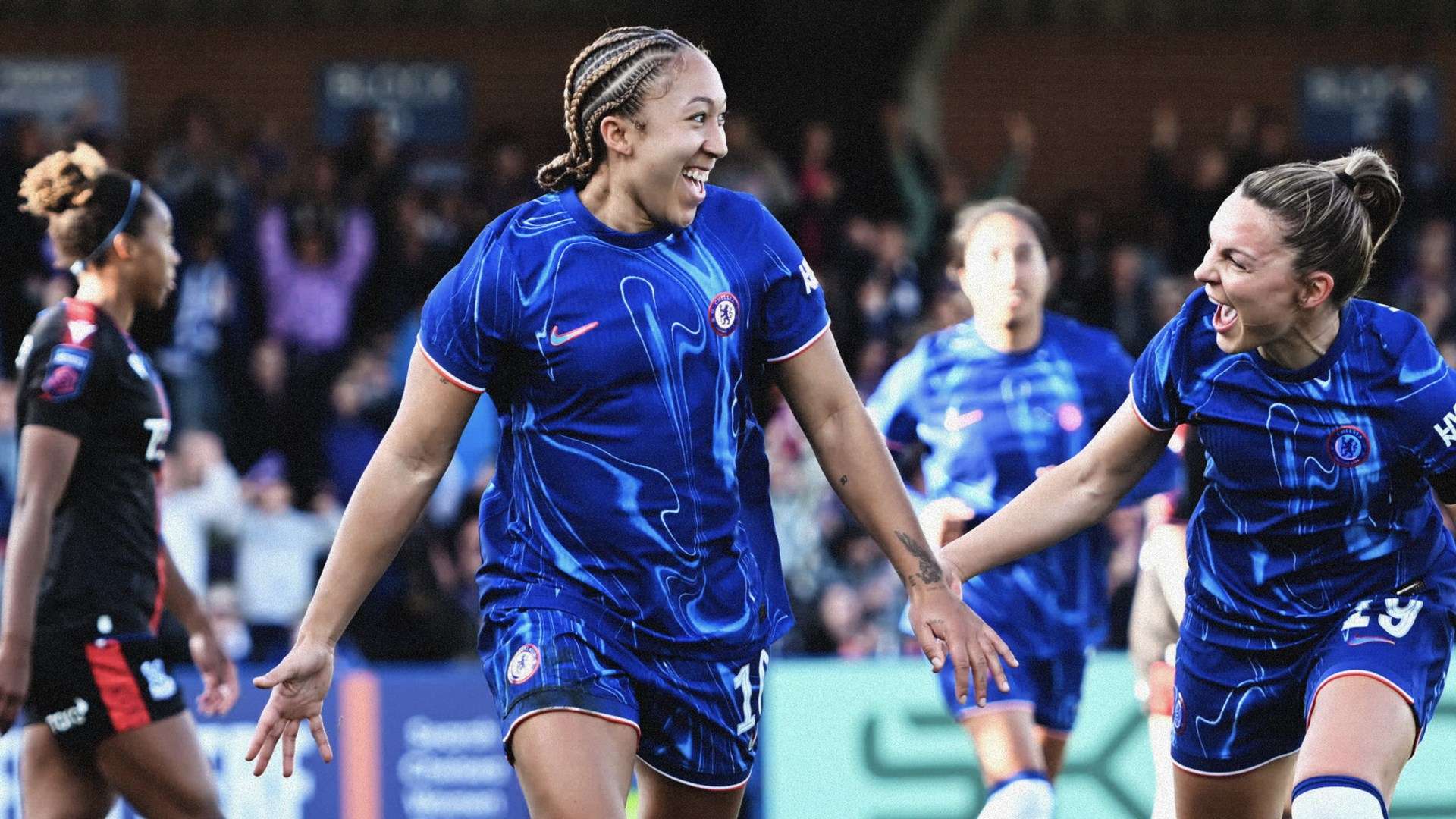 在当今足球 在当今足球