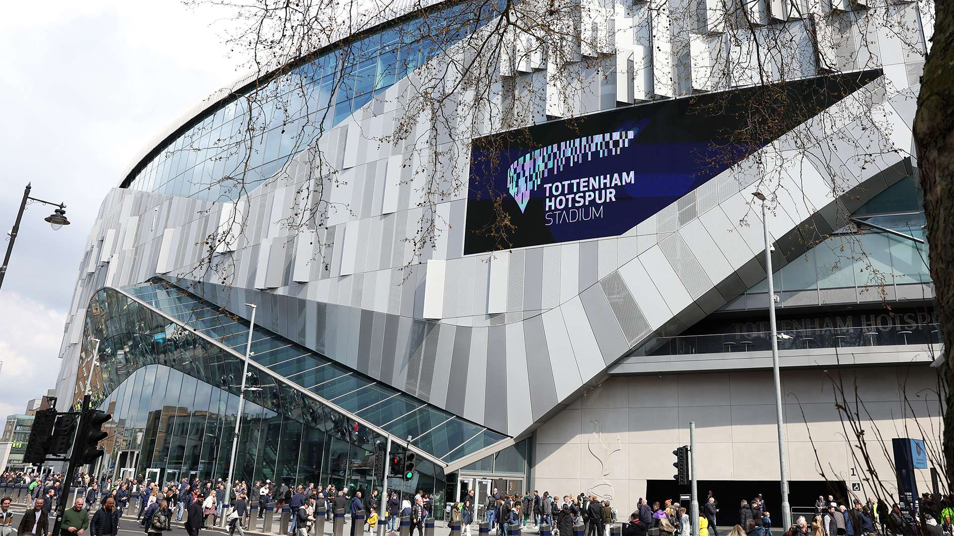 看体验的全 看体验的全