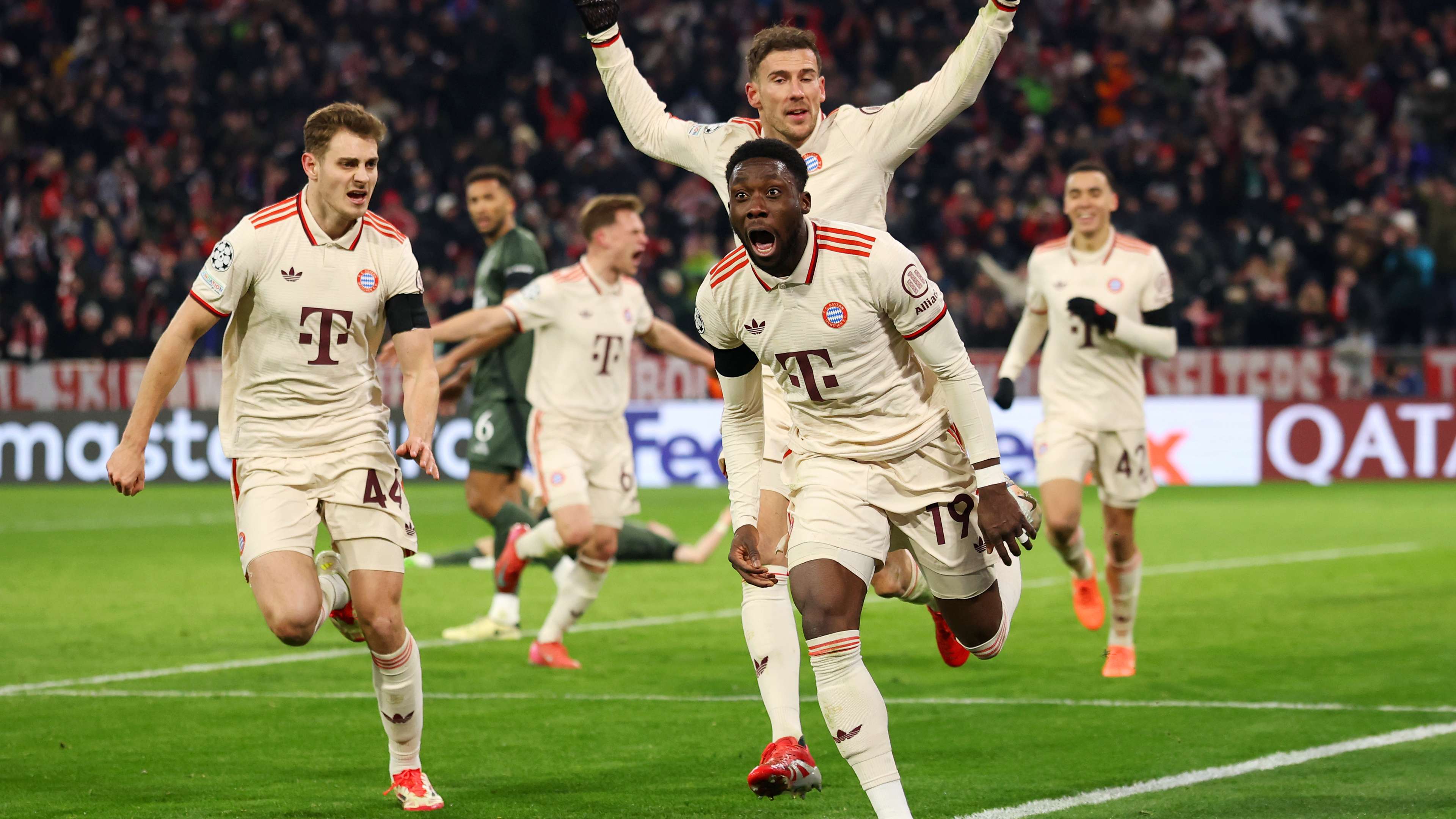 带来了可观 带来了可观