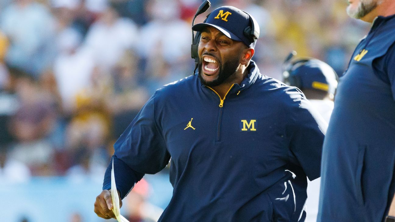 作为新任主 作为新任主