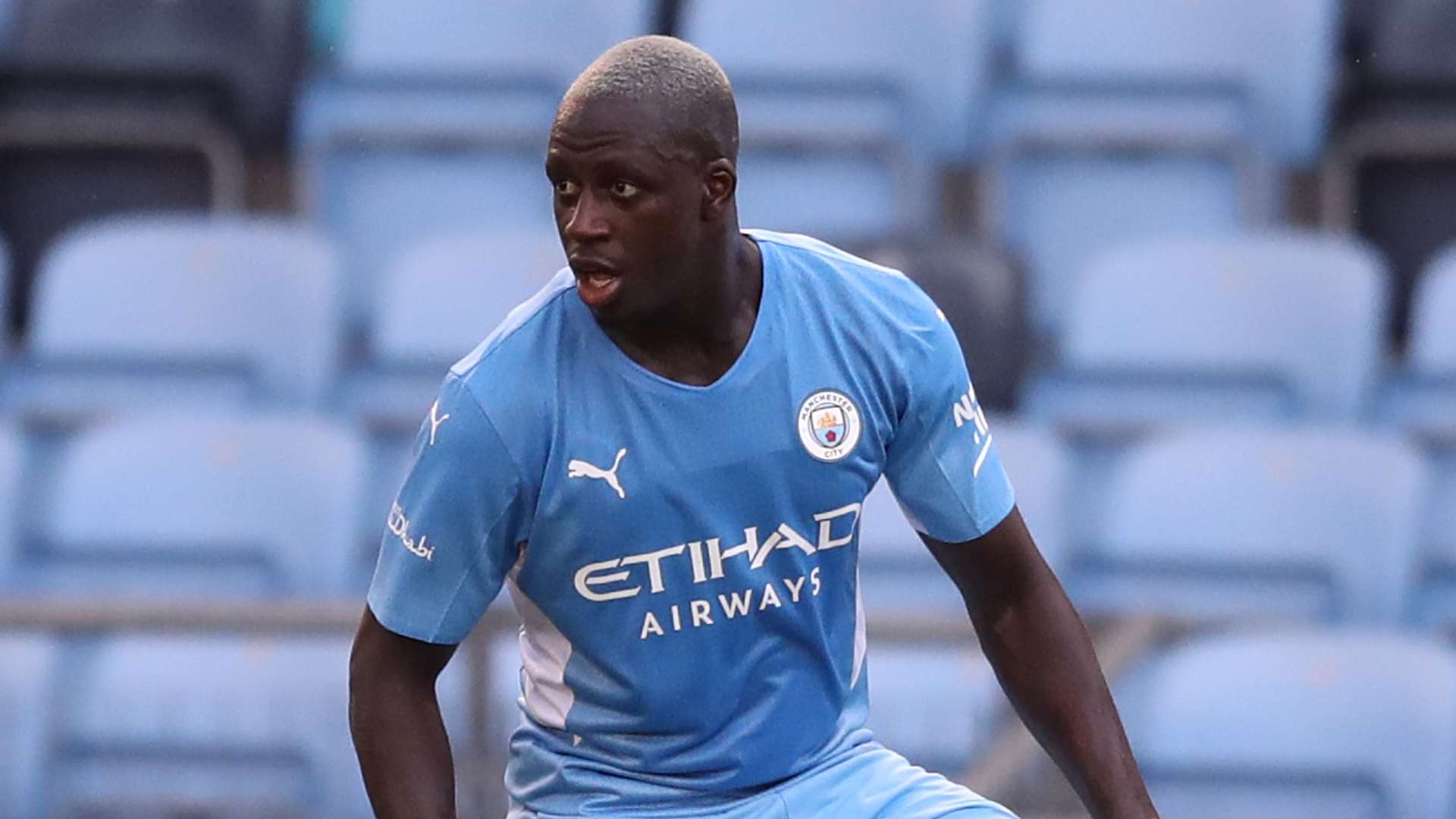 习控球与顛 习控球与顛