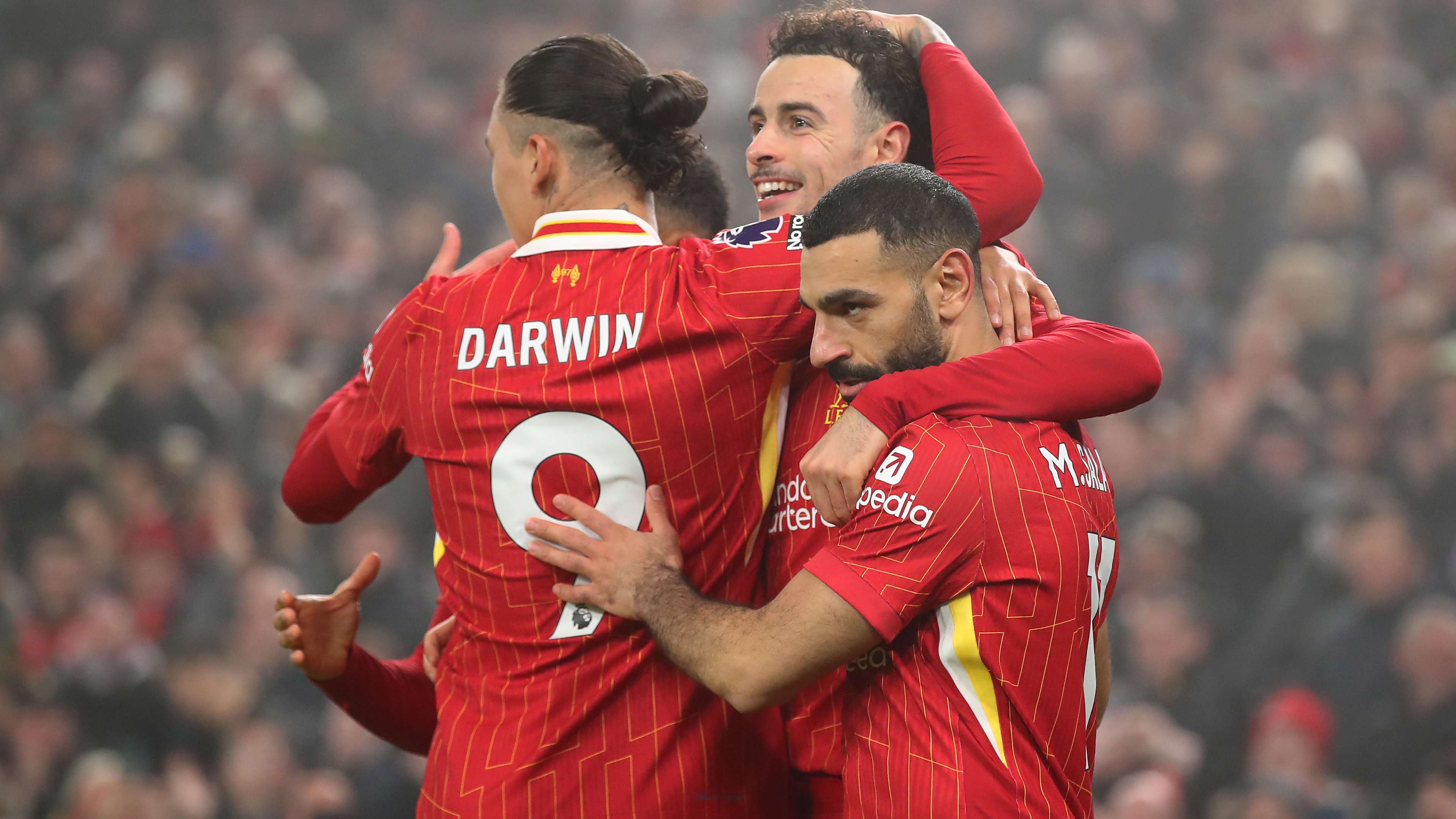 的失單刀 的失單刀