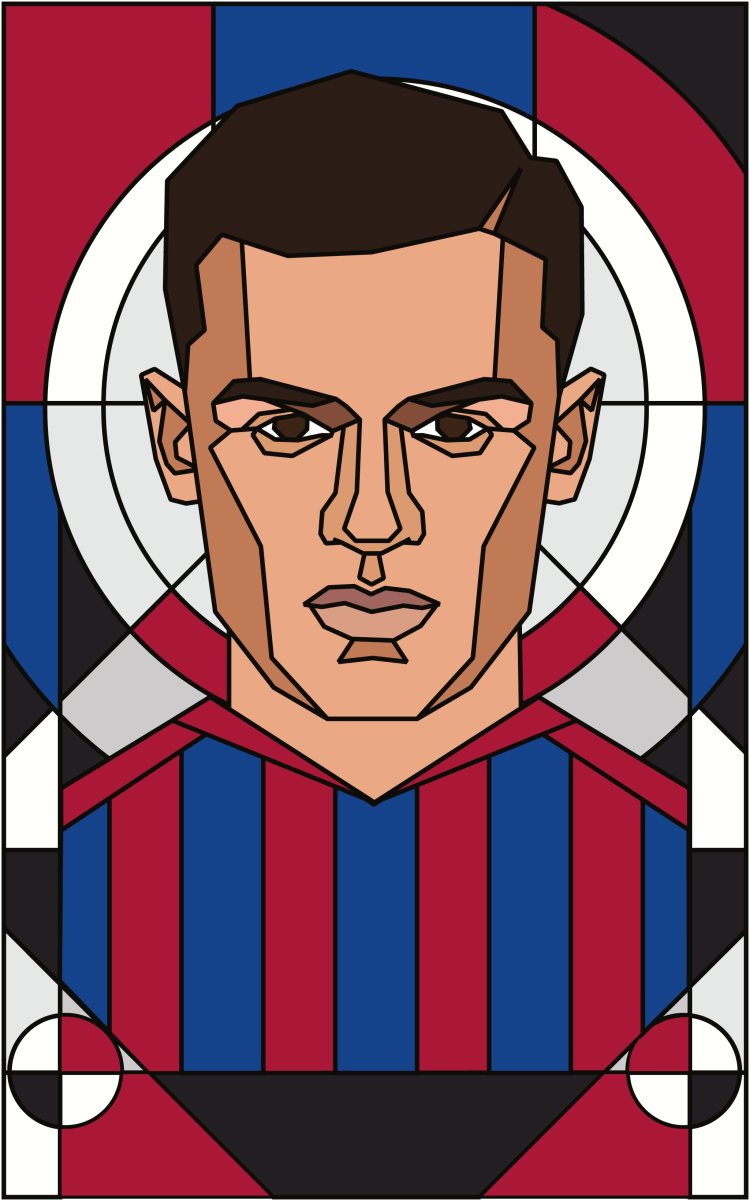 冒险的双刃 冒险的双刃