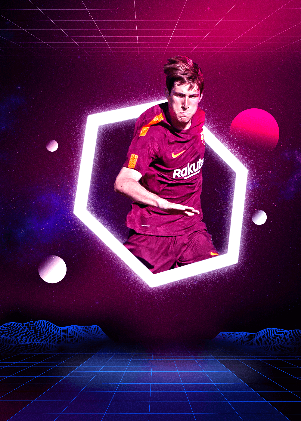 员如大阪直 员如大阪直