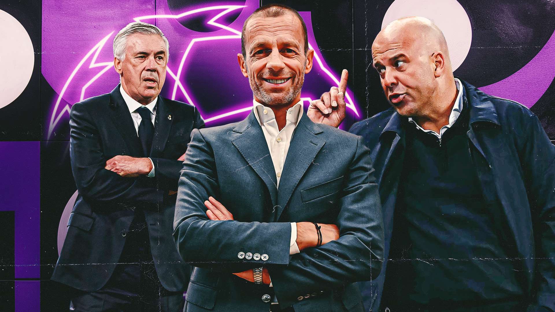 对心理压力 对心理压力