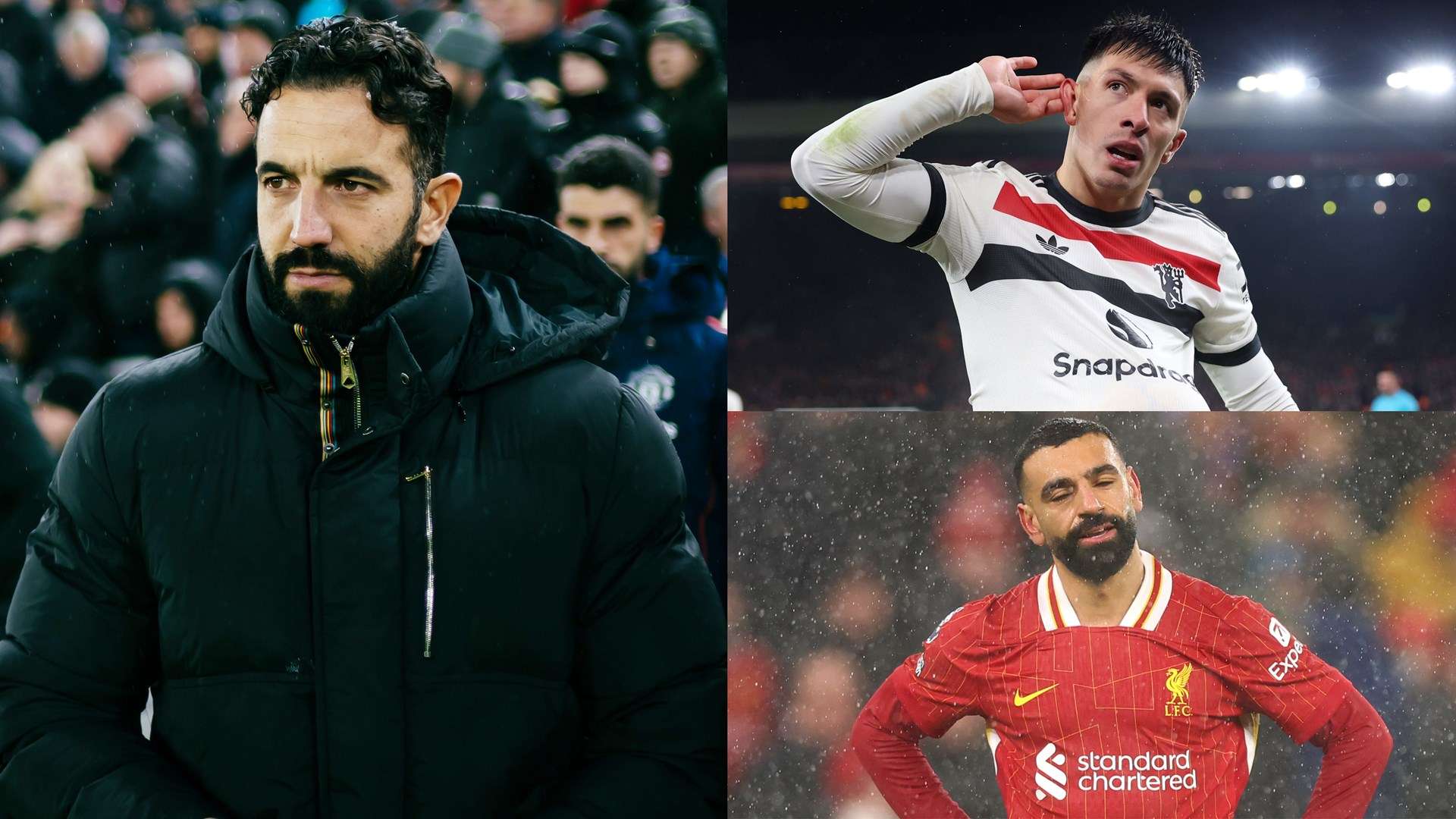 而對熱那亞 而對熱那亞