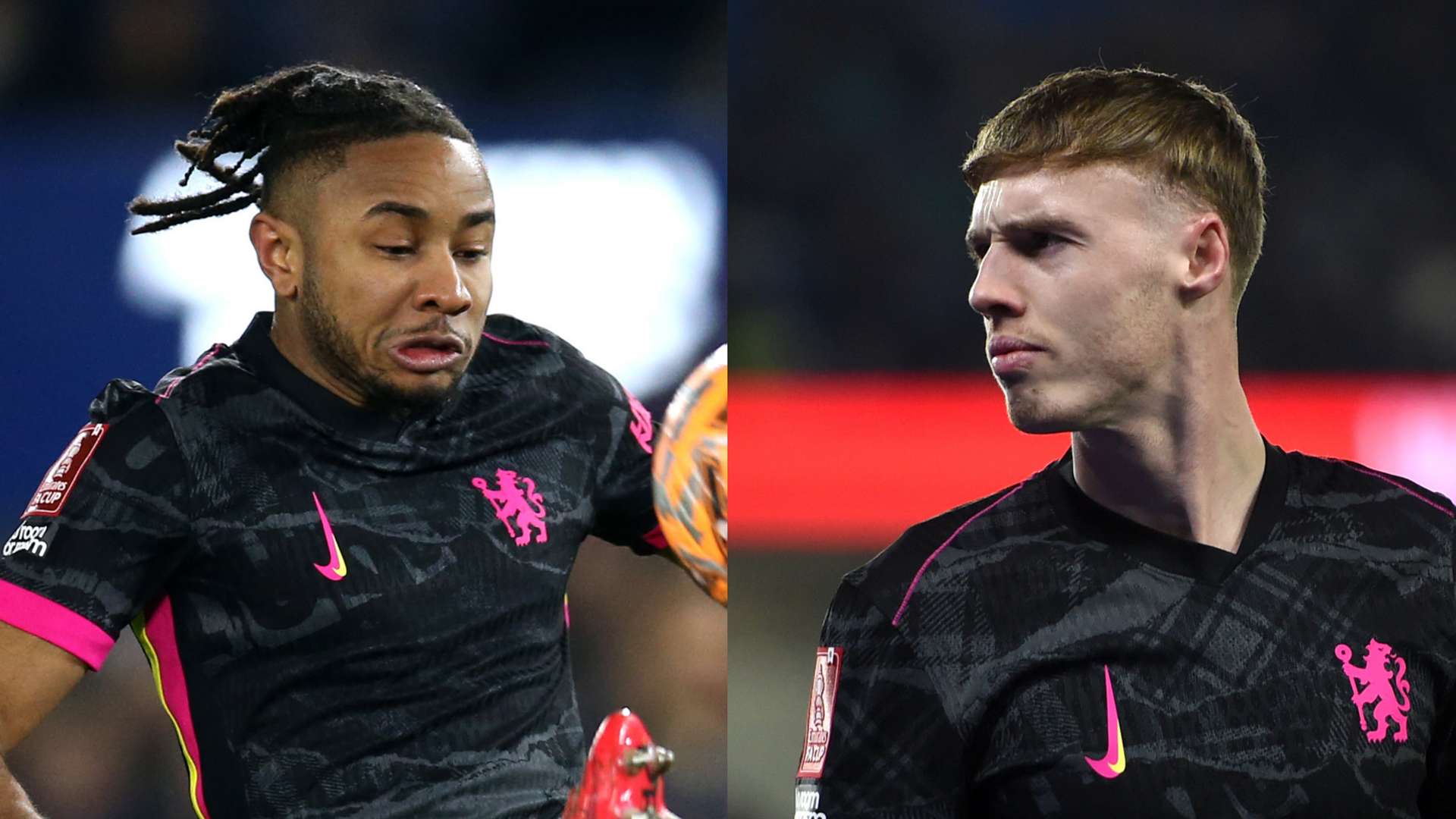 并通过巧妙 并通过巧妙