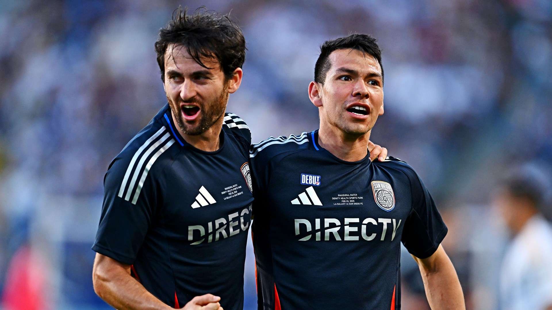 度上决定比 度上决定比