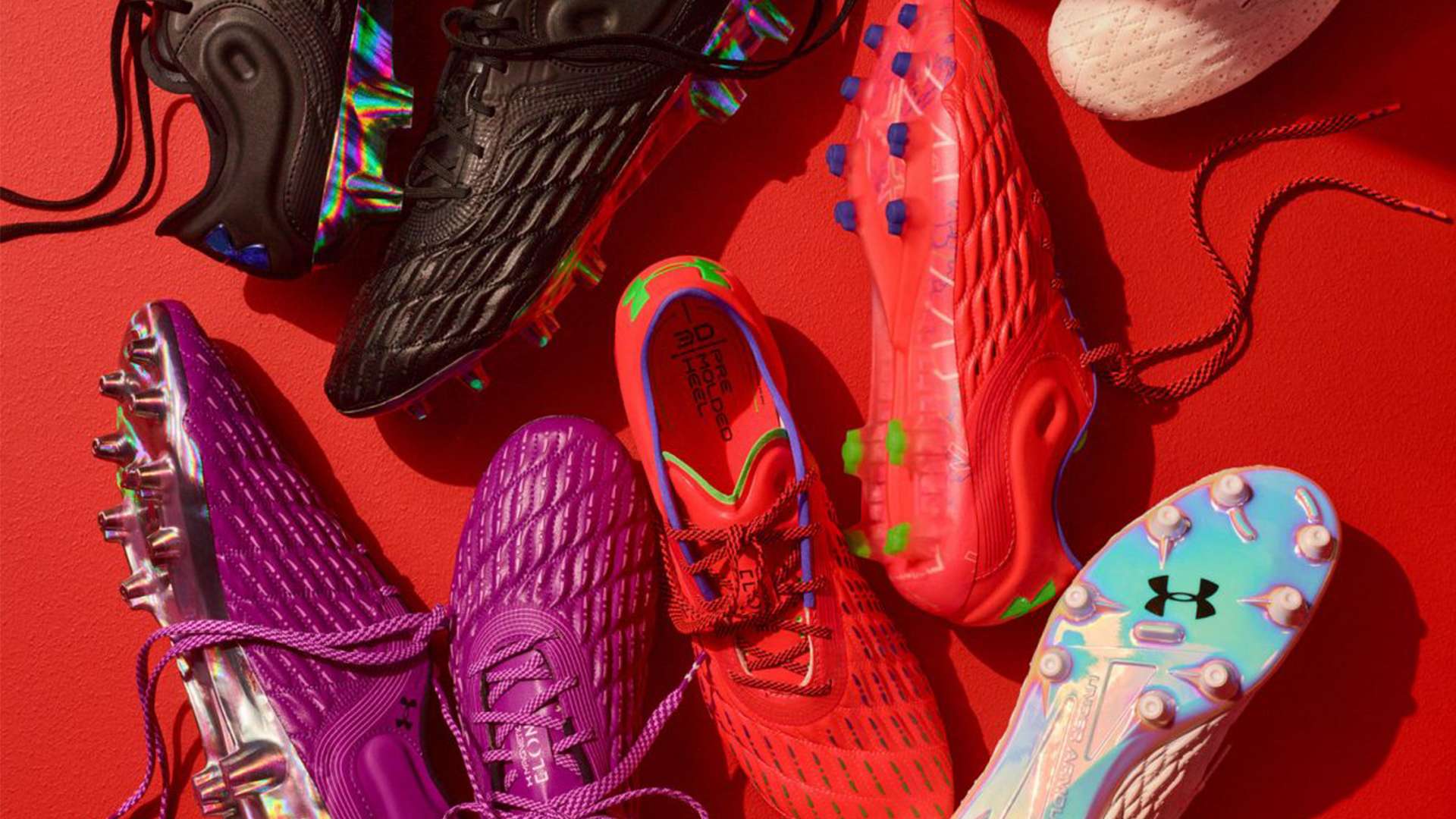 战术的对决 战术的对决