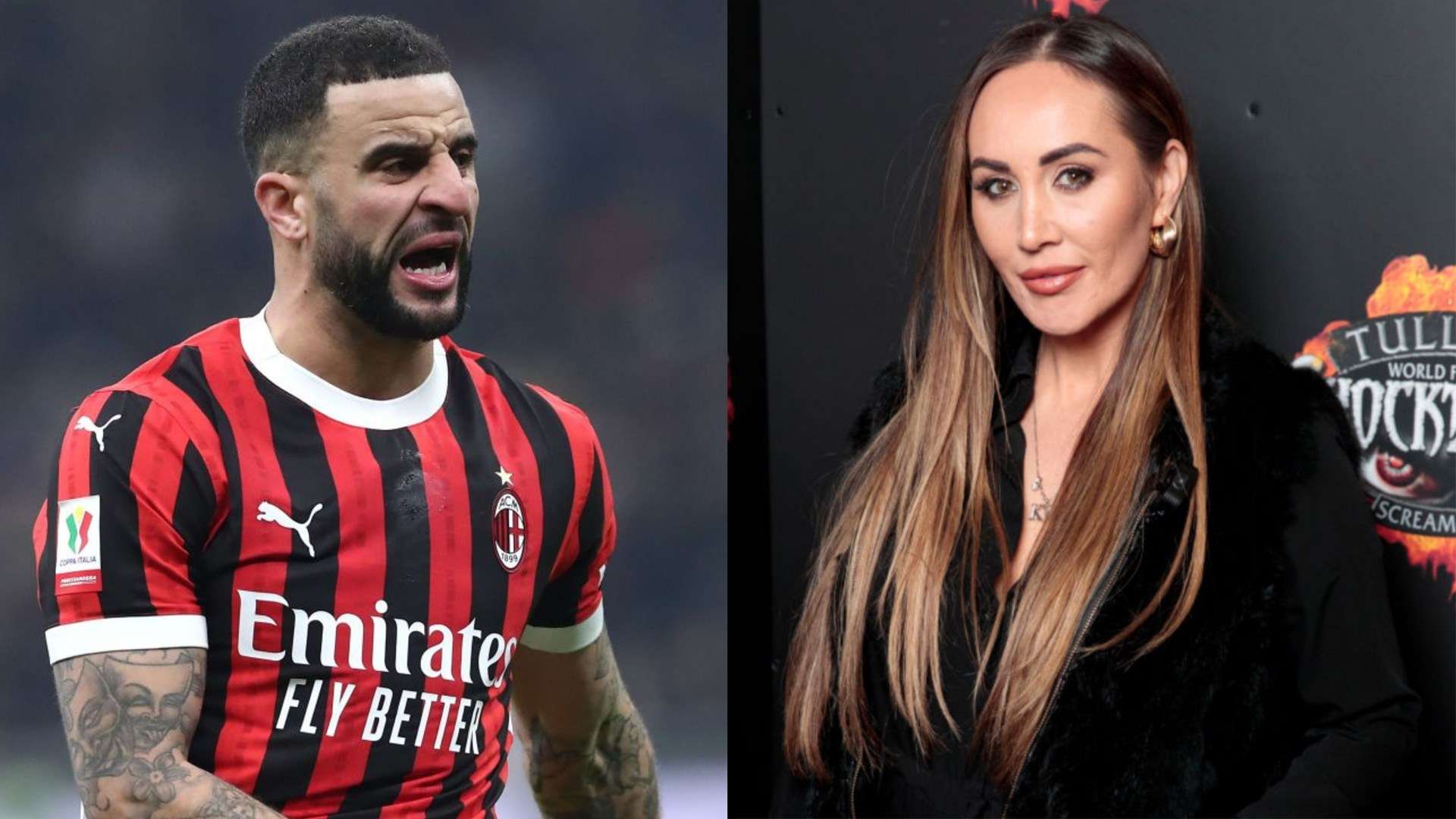 的是高压逼 的是高压逼