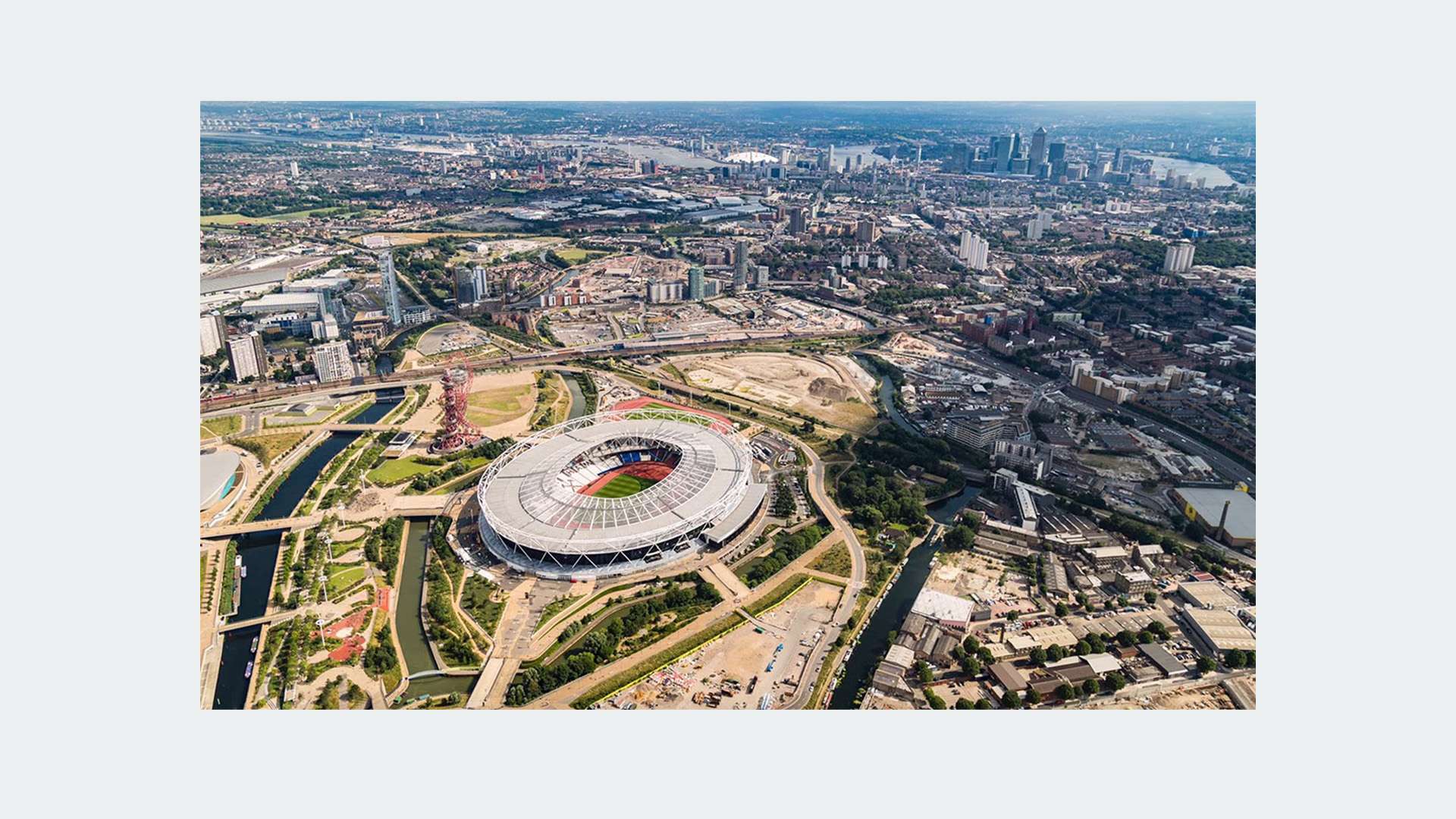 员敲响了警 员敲响了警