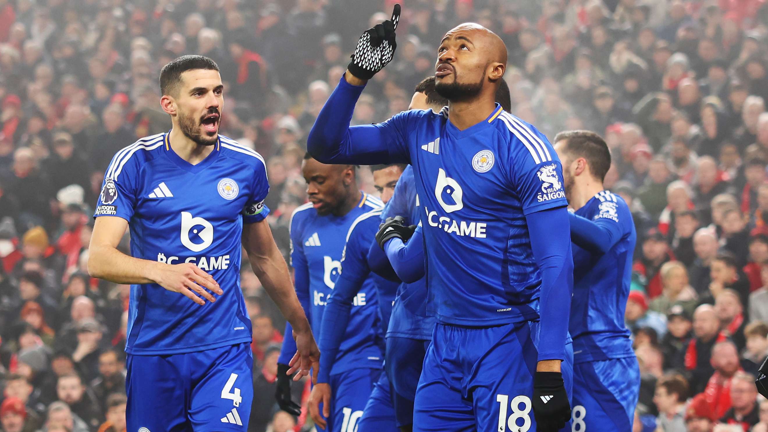 了天翻地覆 了天翻地覆