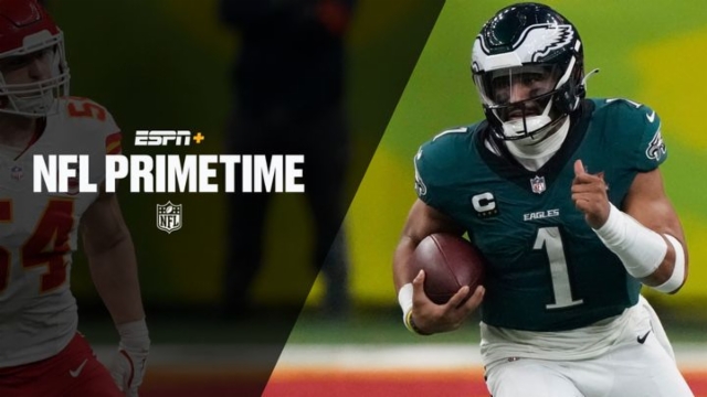 还是果断的 还是果断的