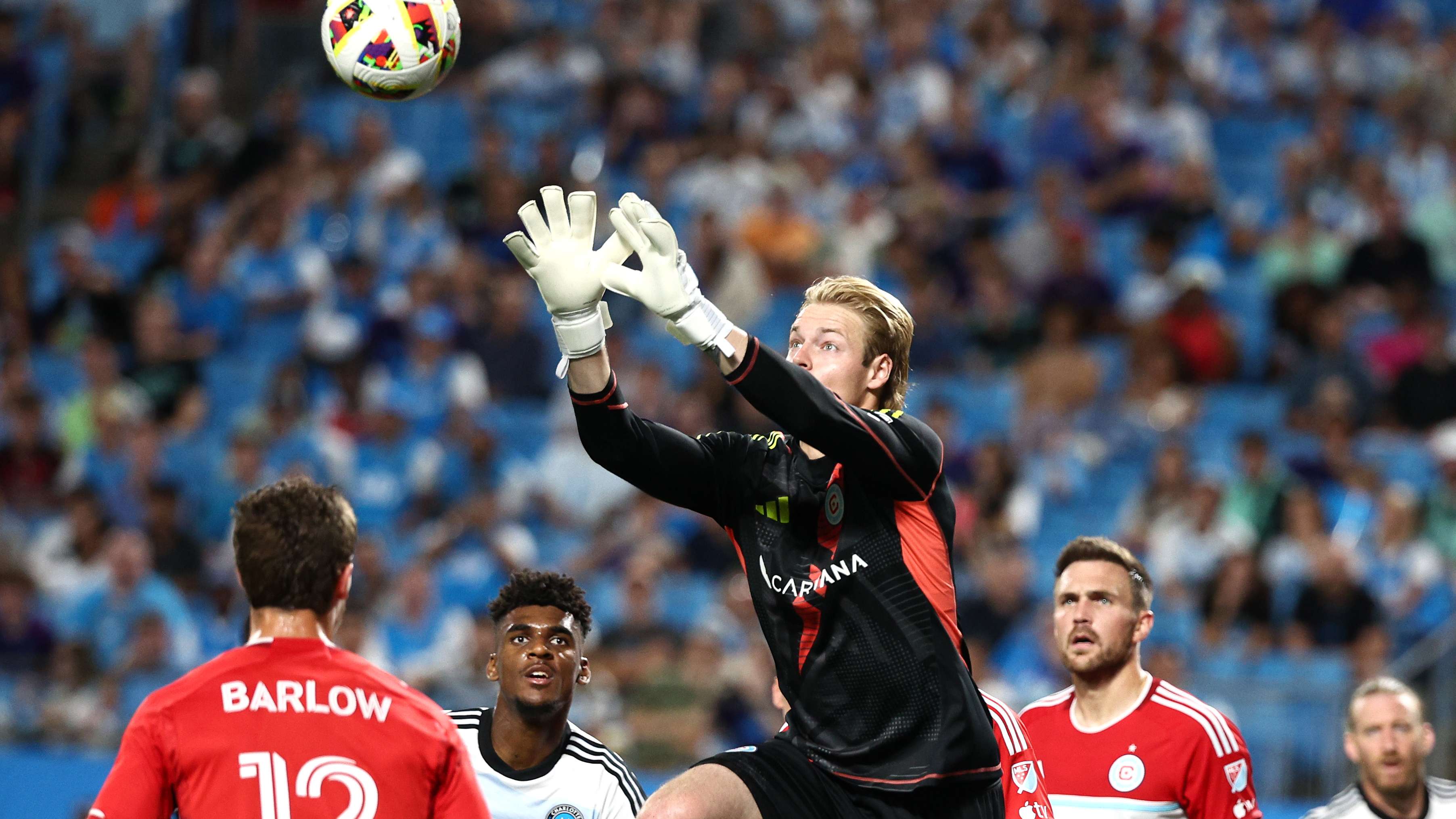 更是沙滩足 更是沙滩足