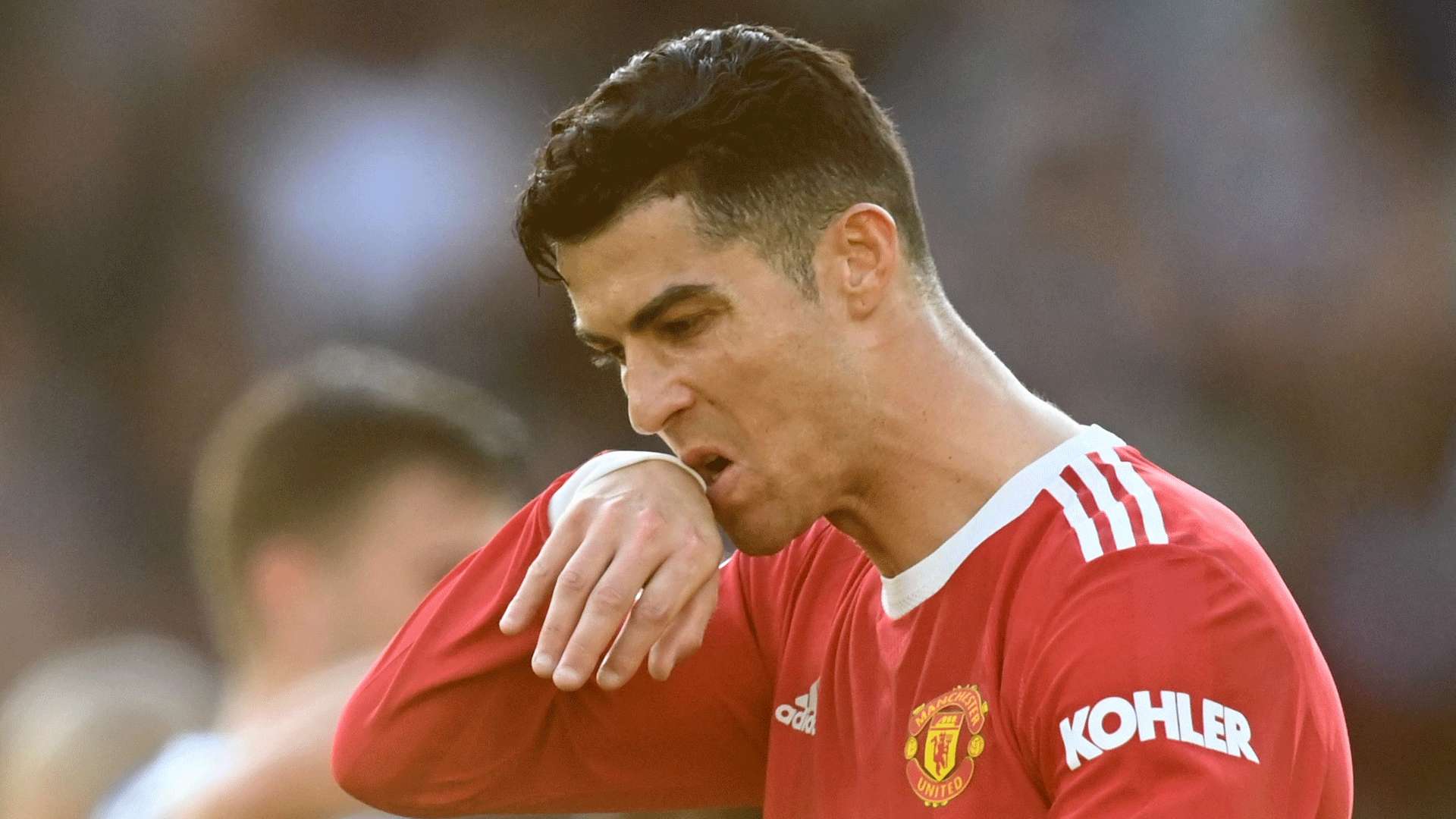 条件不错 条件不错