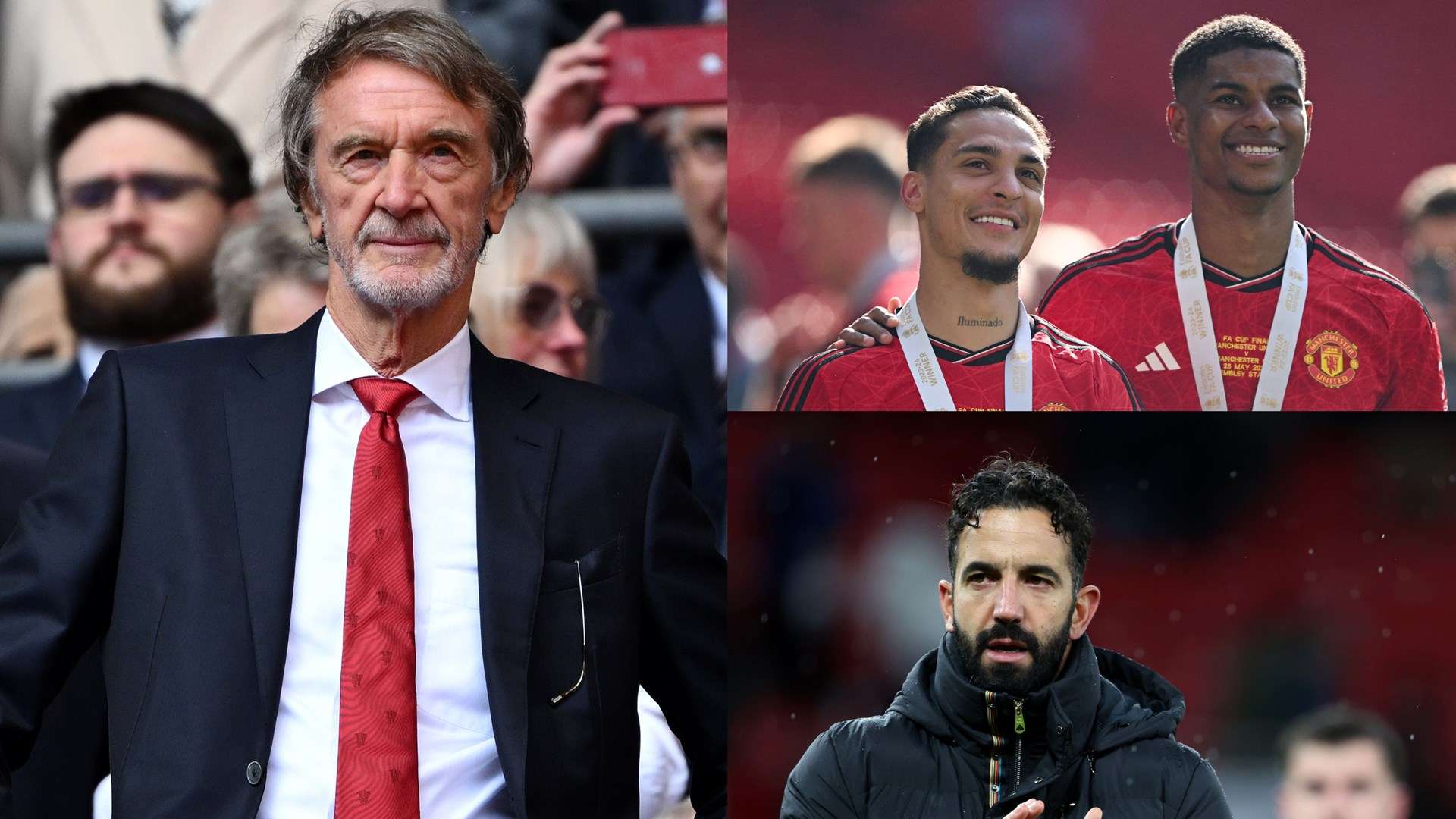 出现失误 出现失误