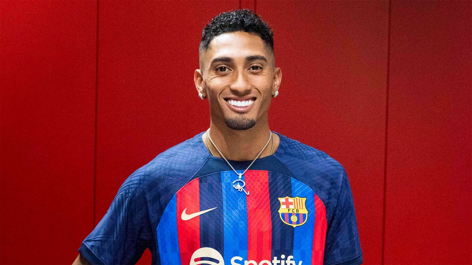 射门精准度 射门精准度