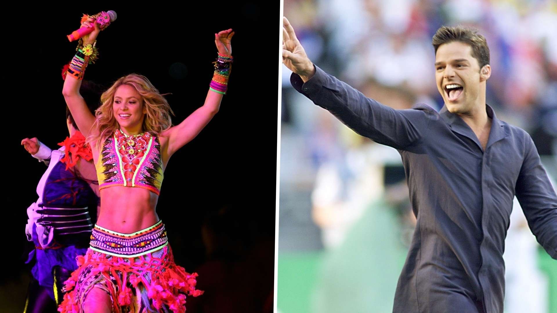 中的强势表 中的强势表