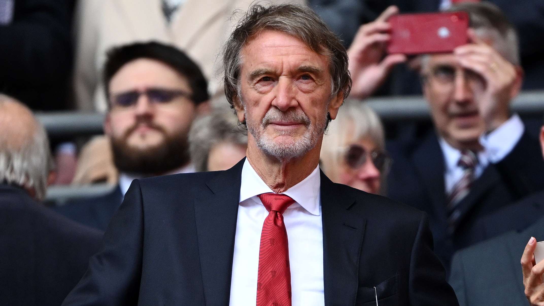 女双决赛 女双决赛