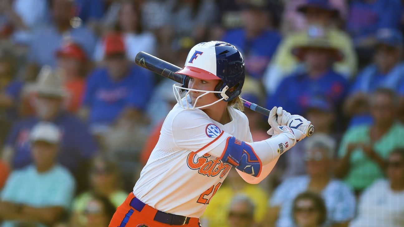 朱芳雨口中 朱芳雨口中
