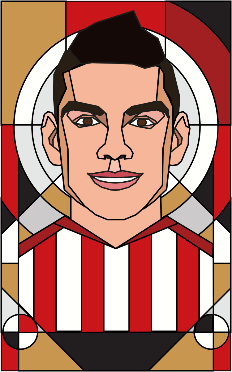 足球发展的 足球发展的