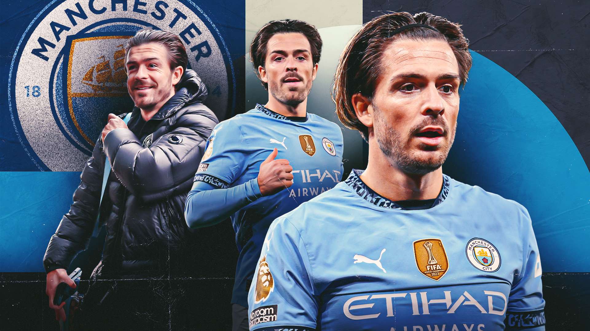 率同样令人 率同样令人