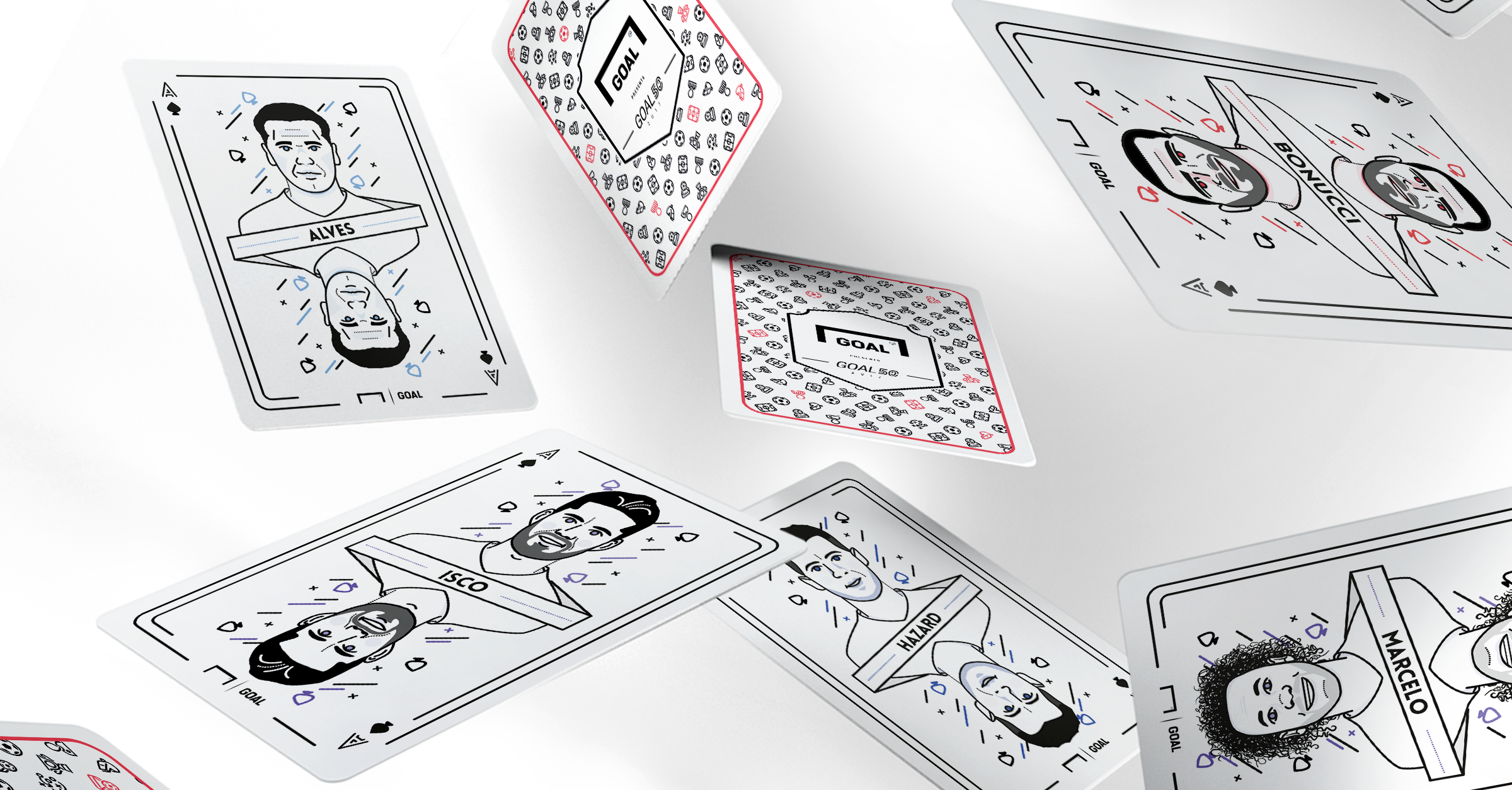 也让老鹰的 也让老鹰的