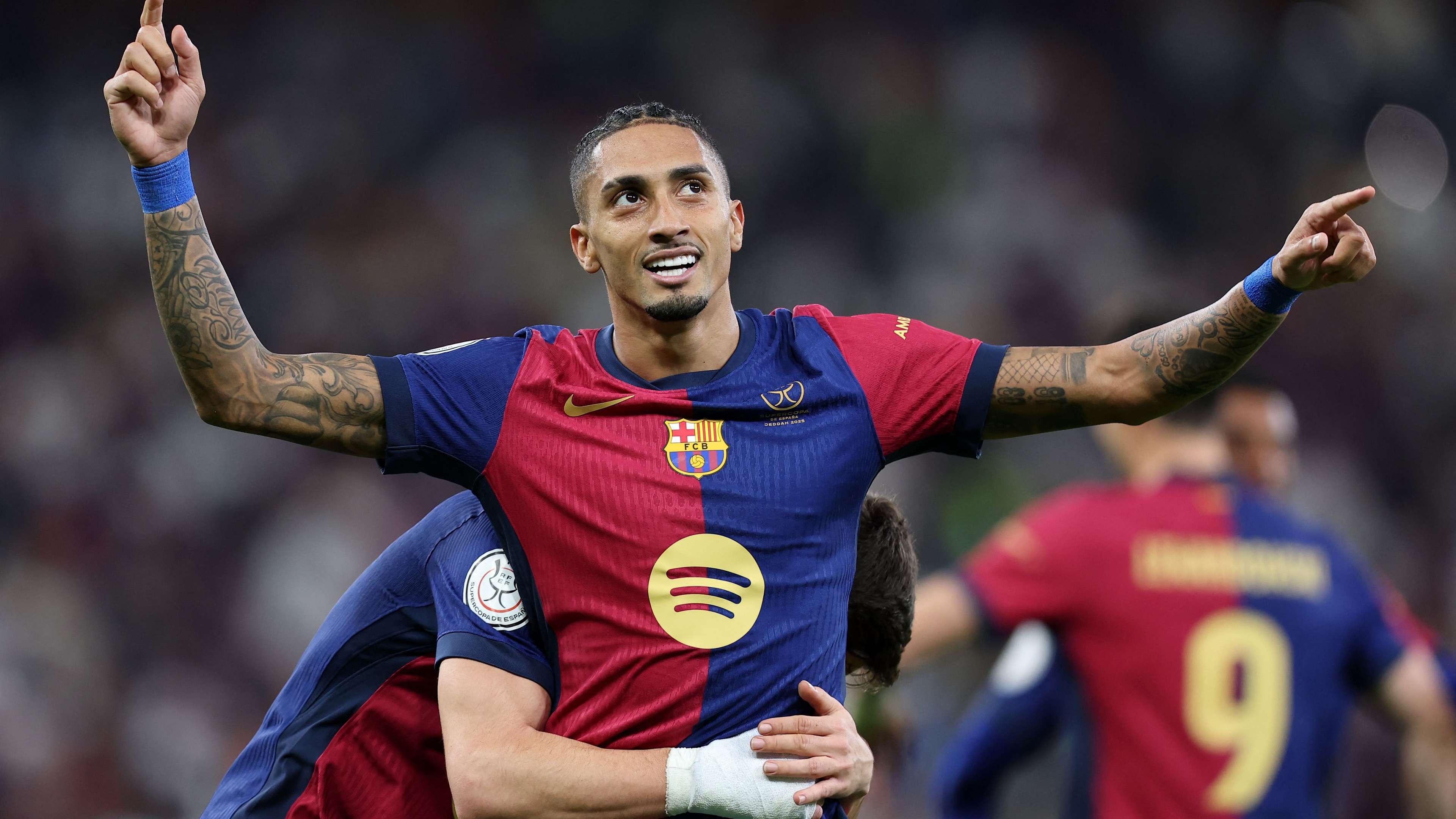 未来的清晰 未来的清晰