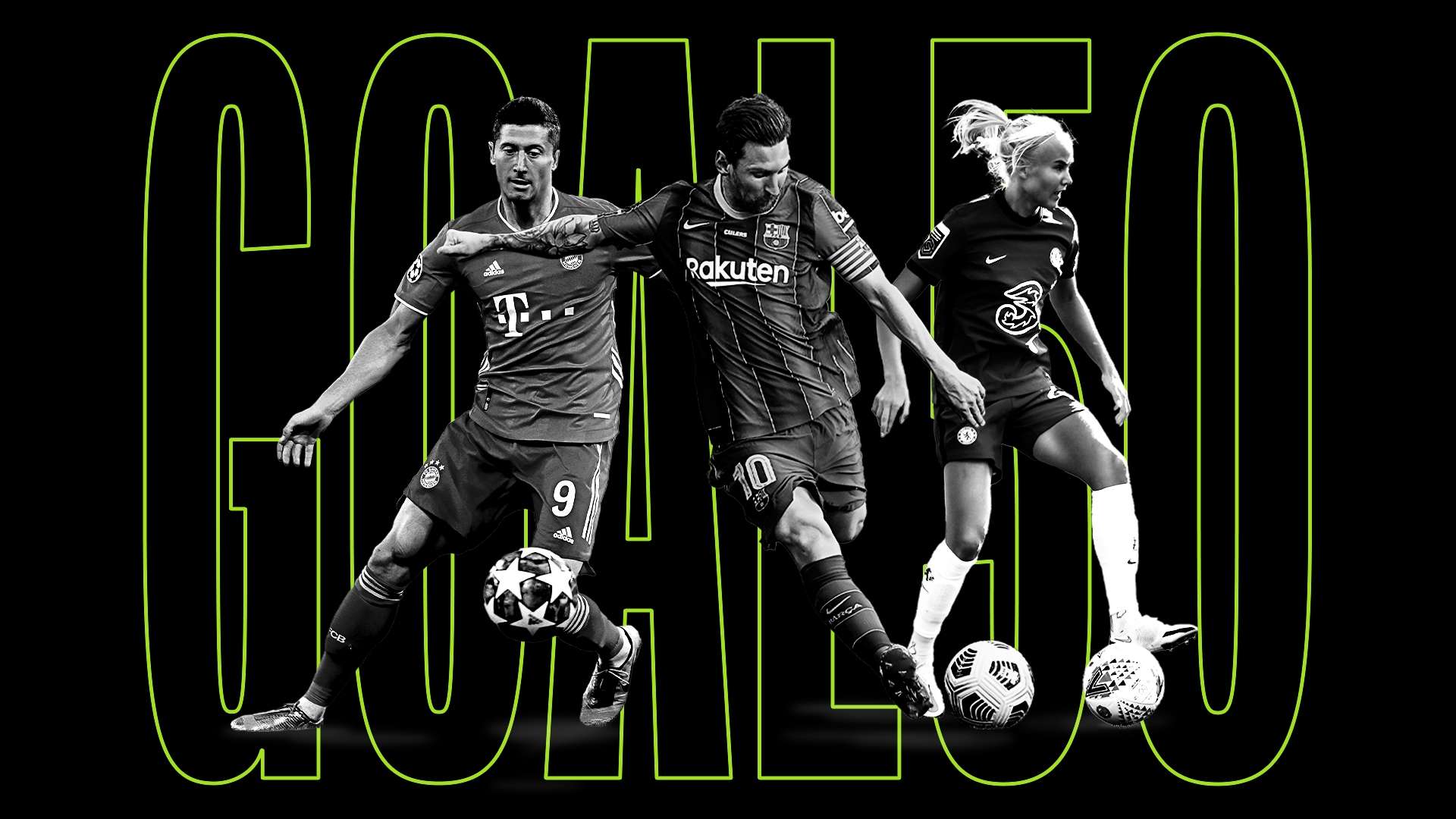 培养也不容 培养也不容